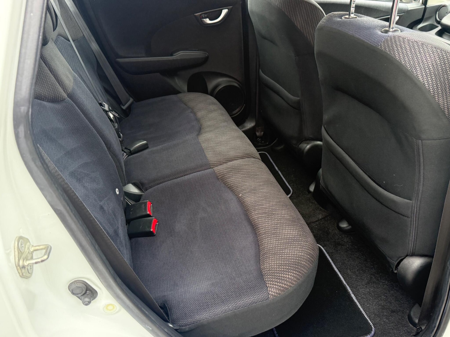 Used Honda Jazz 2013 for sale - 76423907: Photo 21