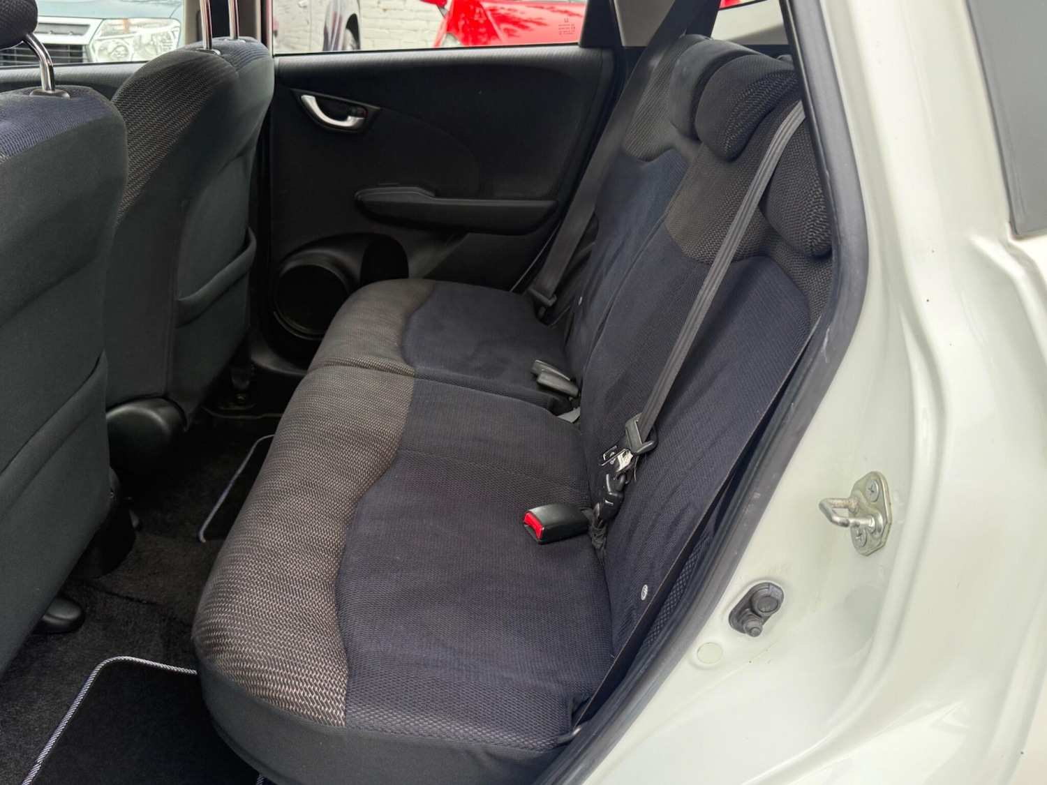 Used Honda Jazz 2013 for sale - 76423907: Photo 22