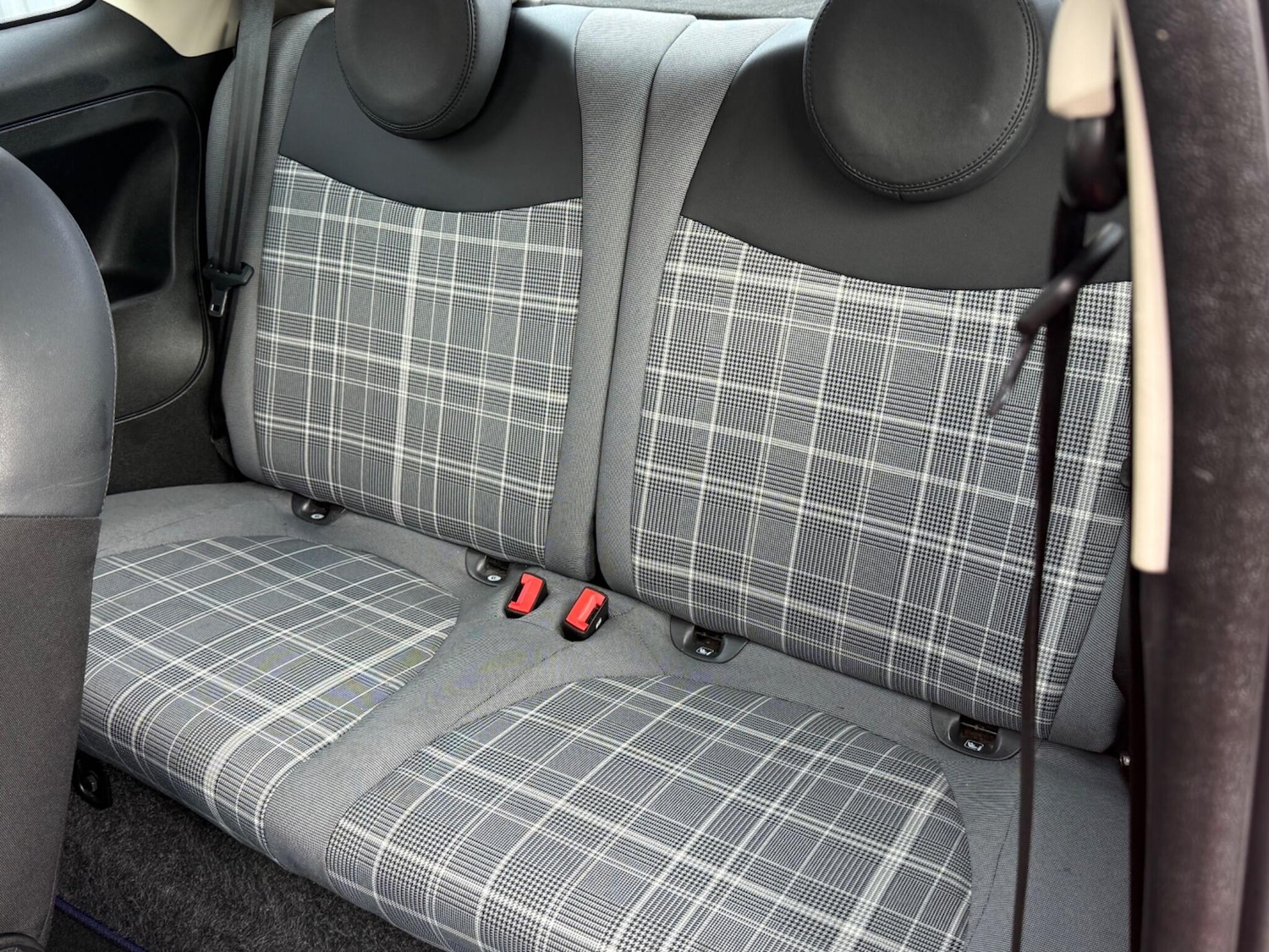 Used Fiat 500 for sale - 77266858: Photo 20