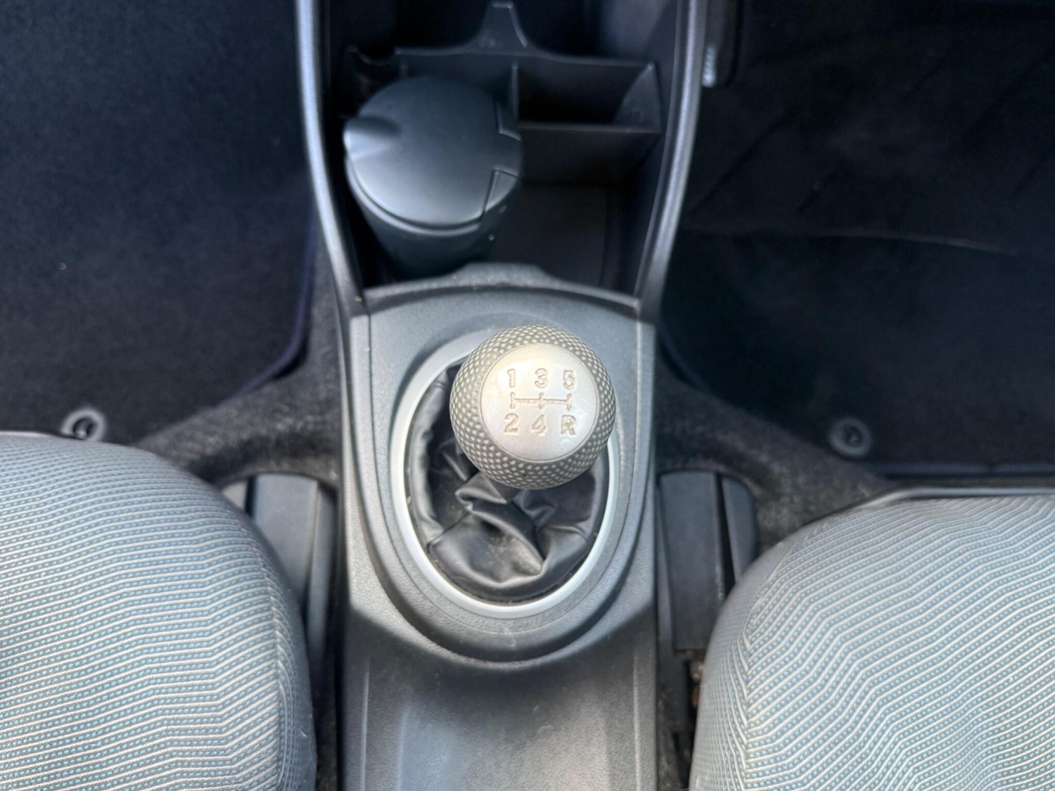 Used Honda Jazz 2009 for sale - 76832705: Photo 19