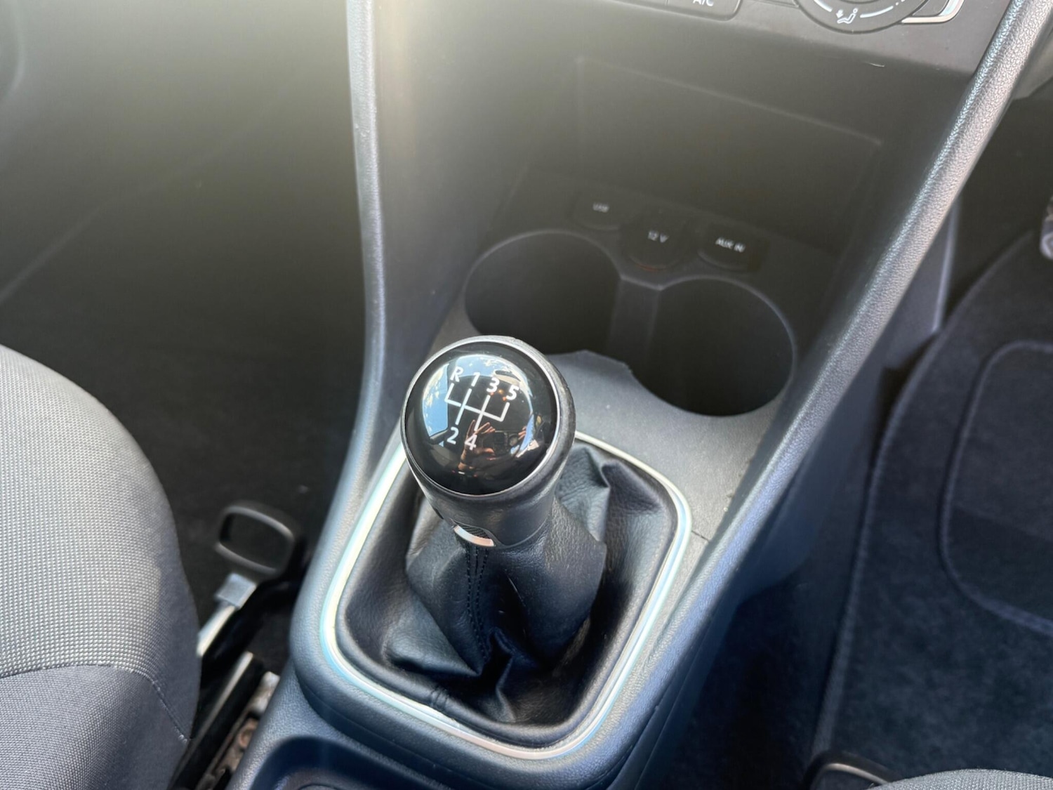 Used Volkswagen Polo 2015 for sale - 76122797: Photo 18