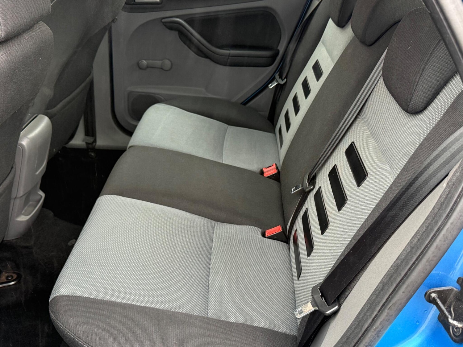 Used Ford Focus for sale - 77611706: Photo 21