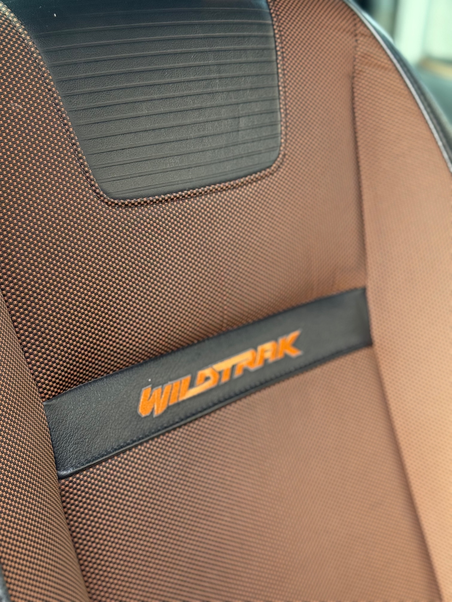 Used Ford Ranger for sale - 76963733: Photo 11