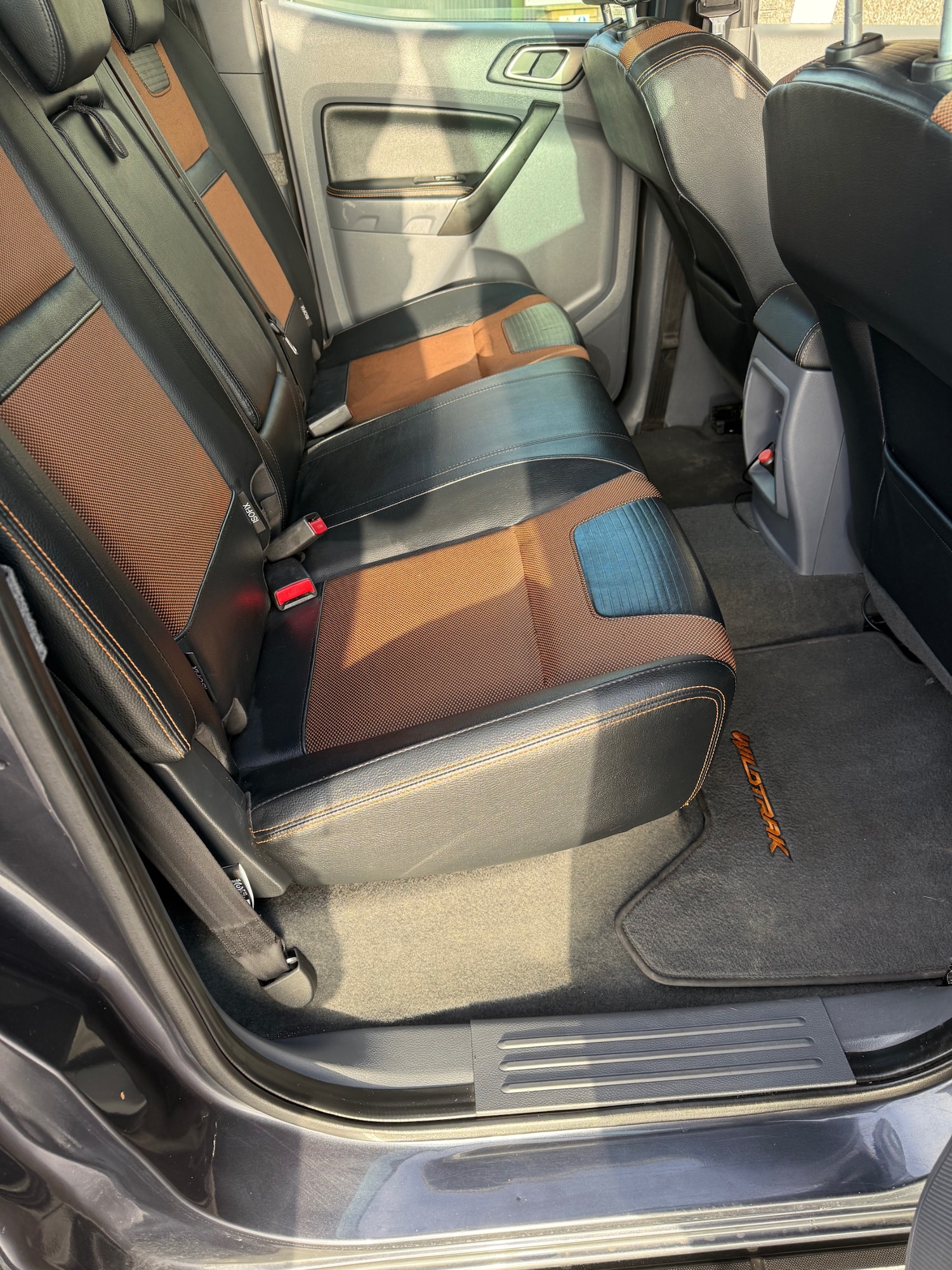 Used Ford Ranger for sale - 76963733: Photo 13