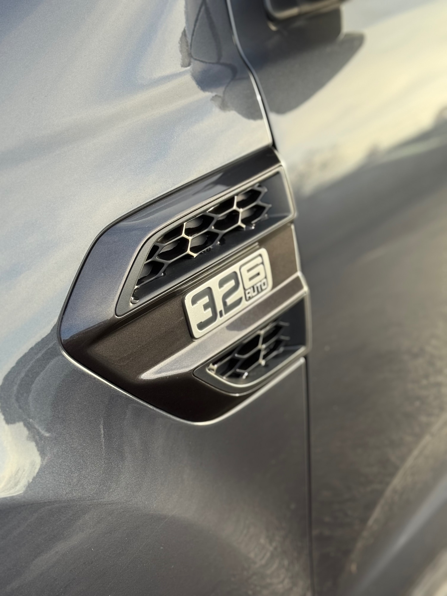 Used Ford Ranger for sale - 76963733: Photo 6