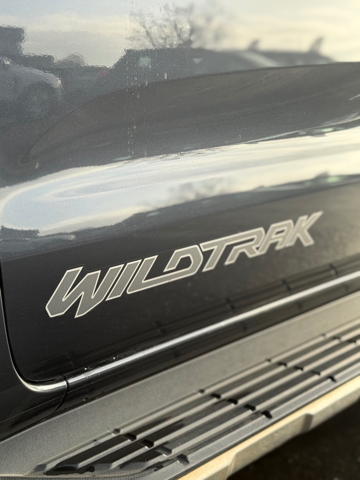 Used Ford Ranger for sale - 76963733: Photo 7