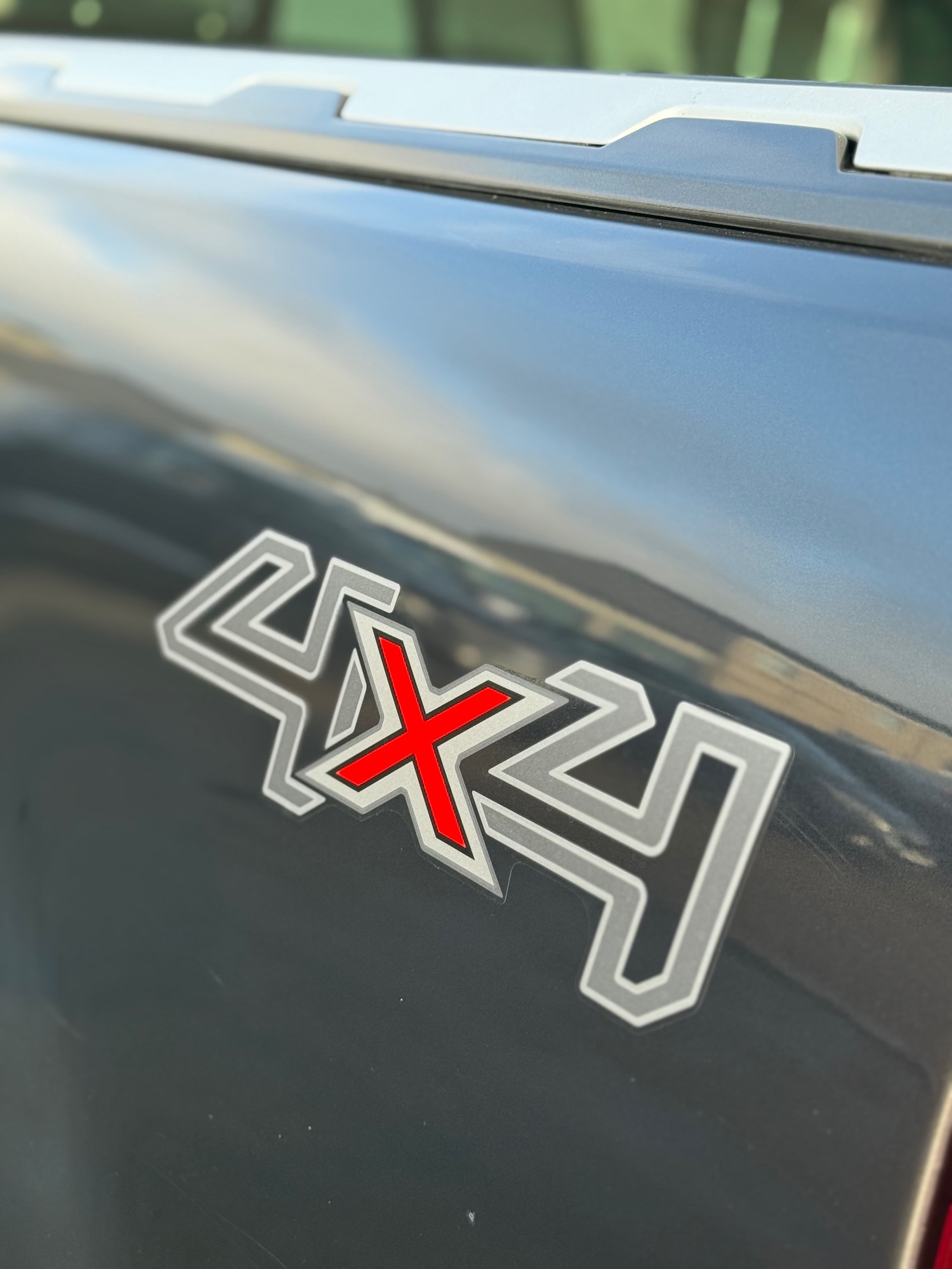 Used Ford Ranger for sale - 76963733: Photo 8