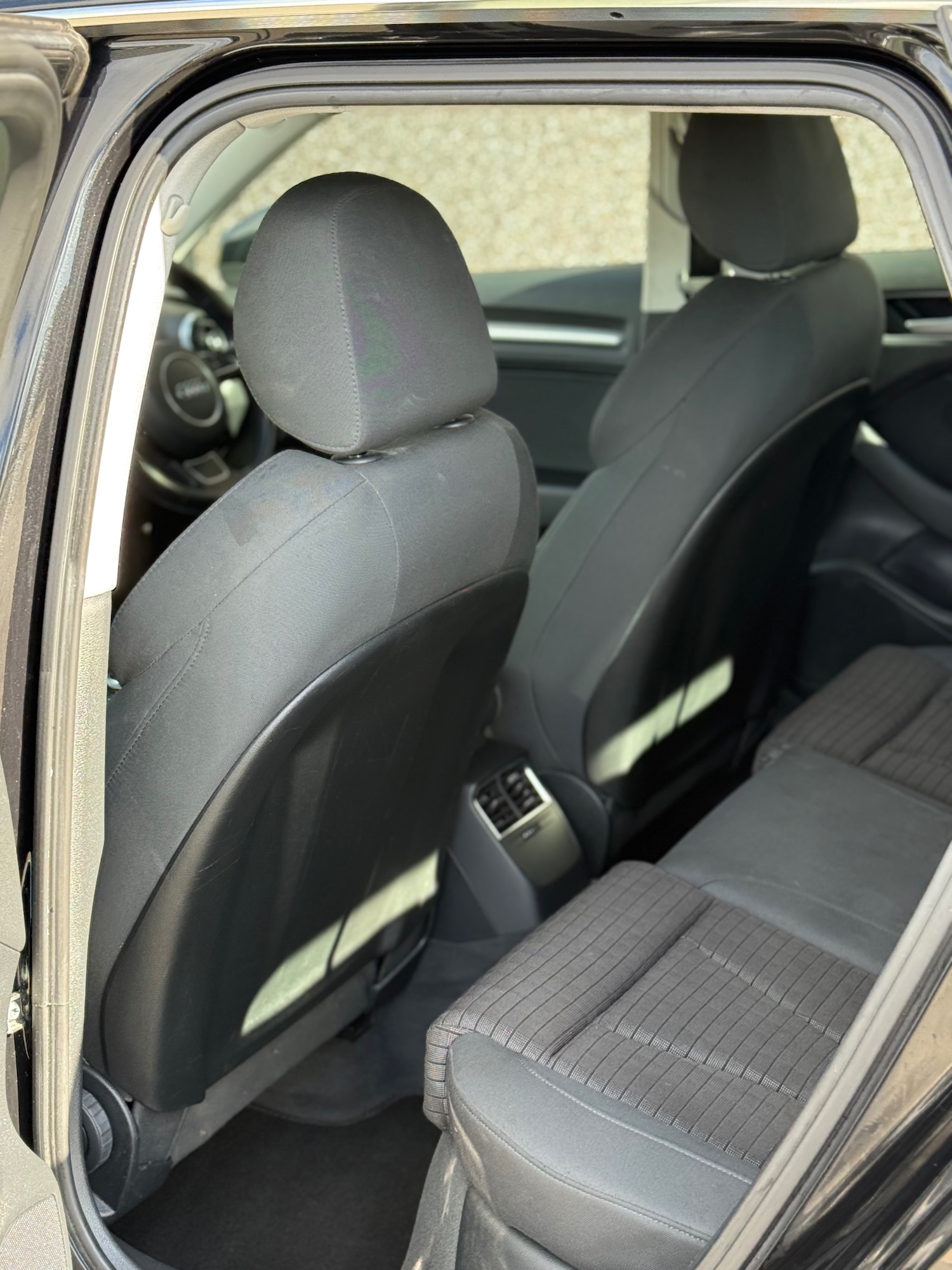 Used Audi A3 2014 for sale - 76030882: Photo 10