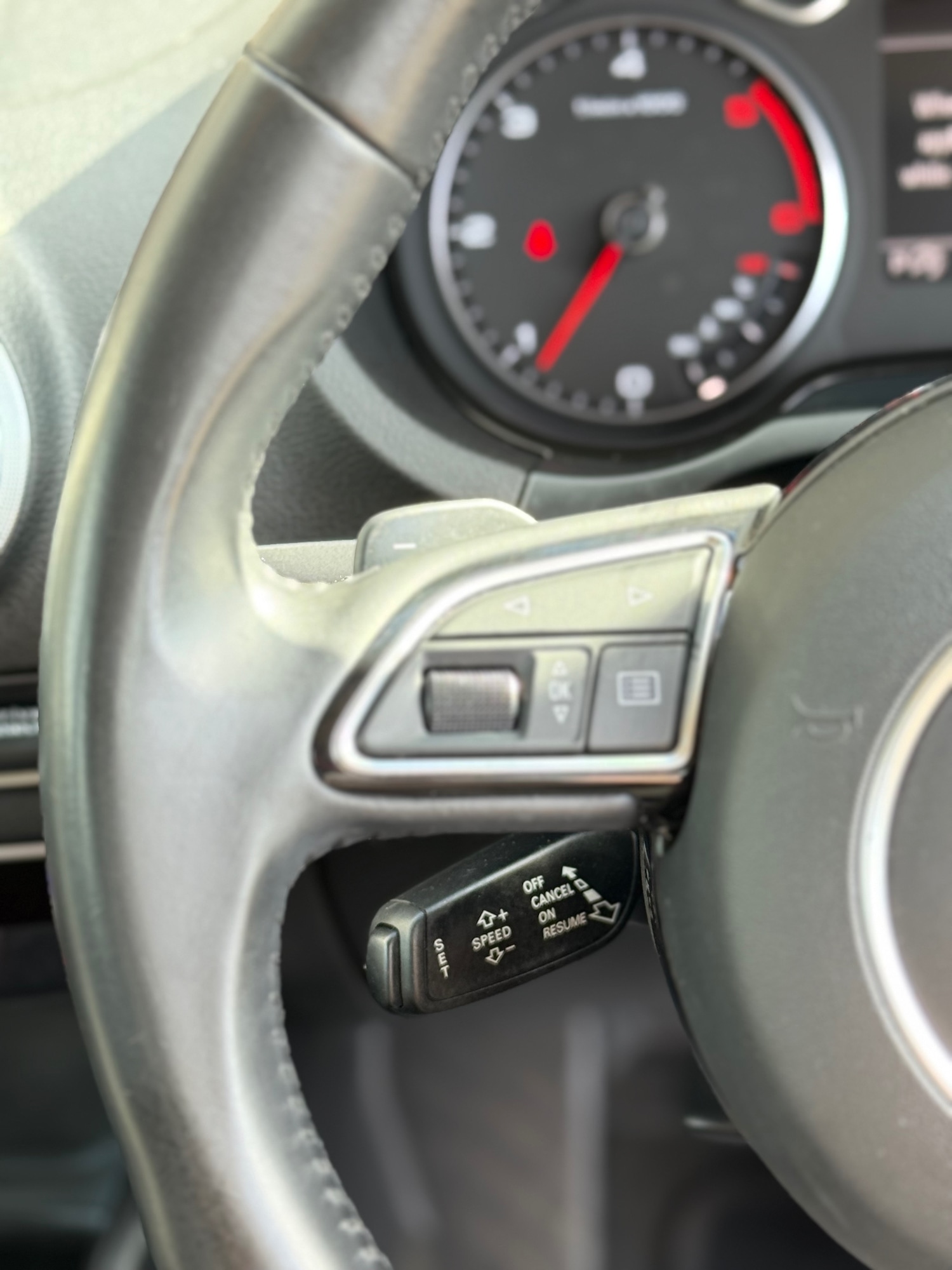 Used Audi A3 2014 for sale - 76030882: Photo 11