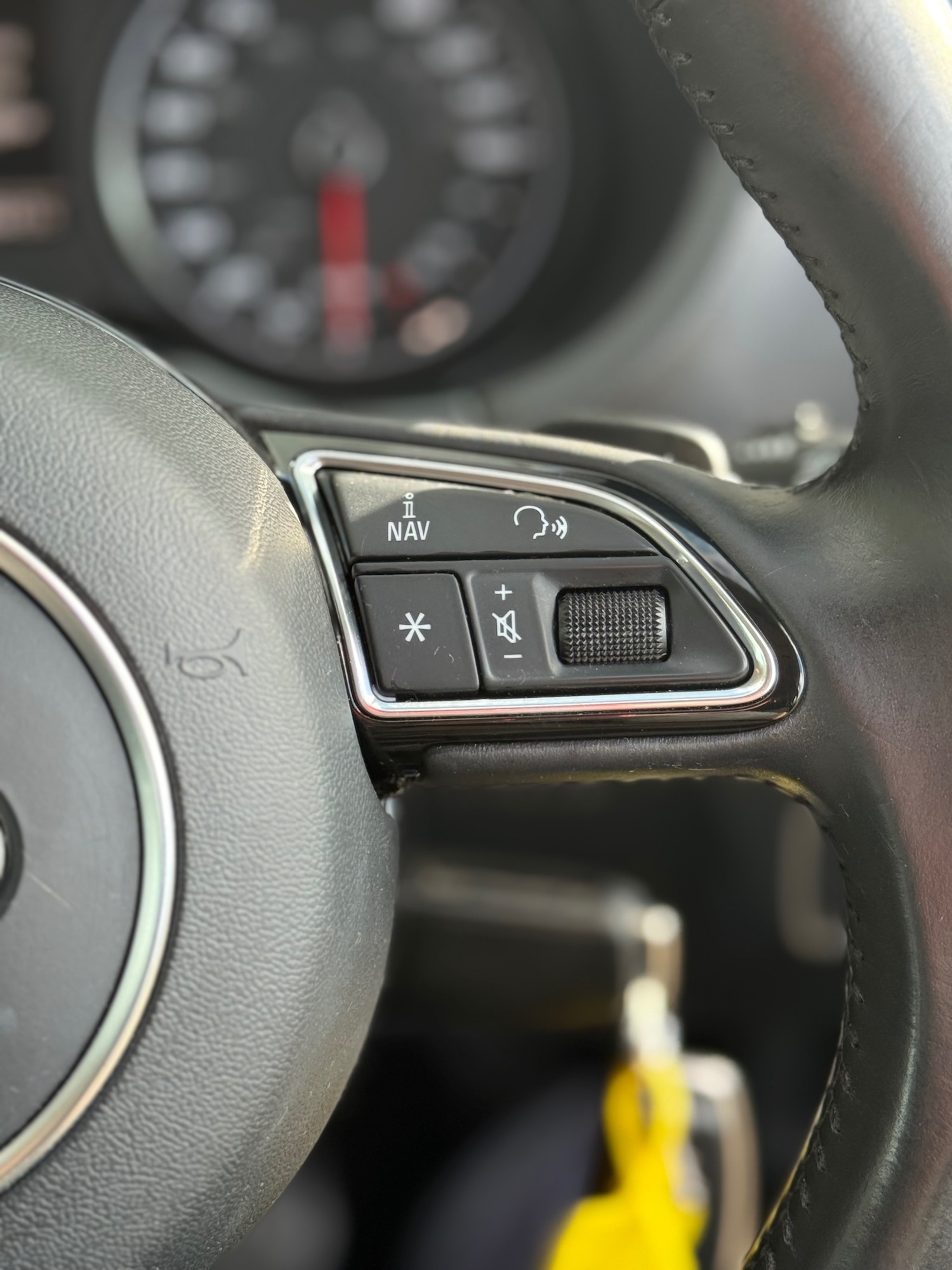 Used Audi A3 2014 for sale - 76030882: Photo 12