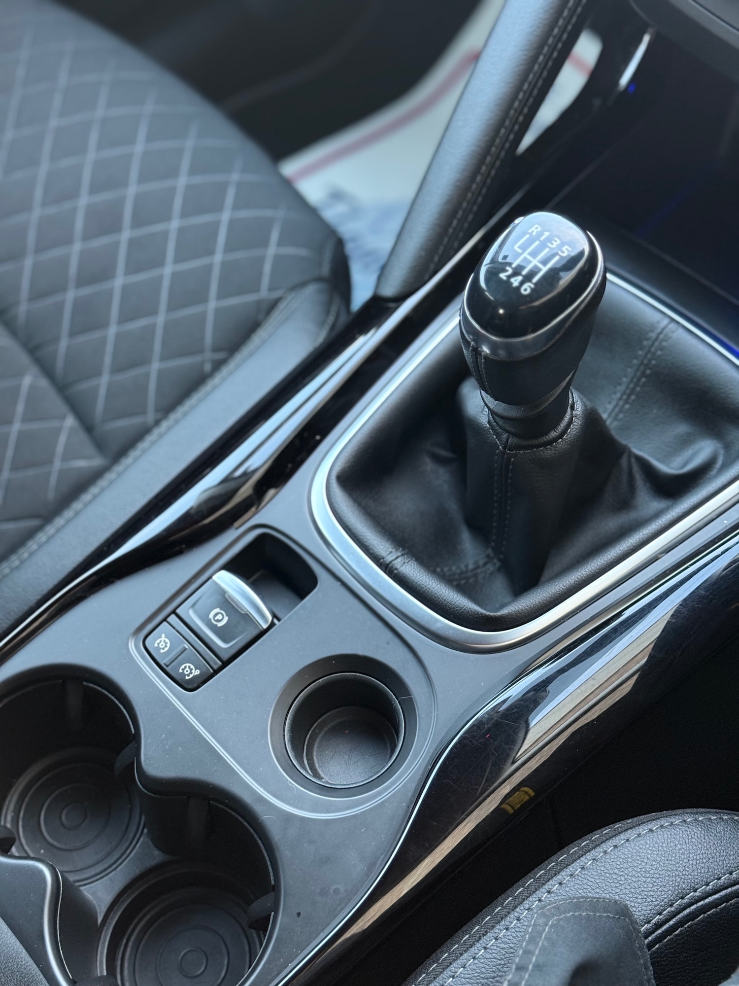 Used Renault Kadjar 2019 for sale - 77357231: Photo 11