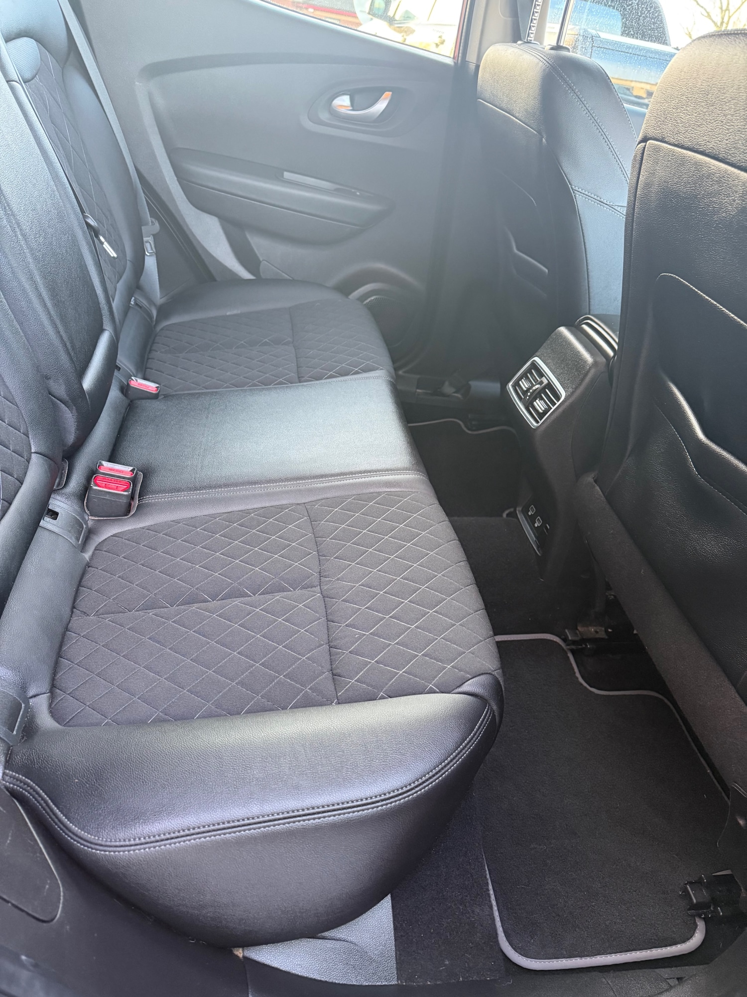 Used Renault Kadjar 2019 for sale - 77357231: Photo 8