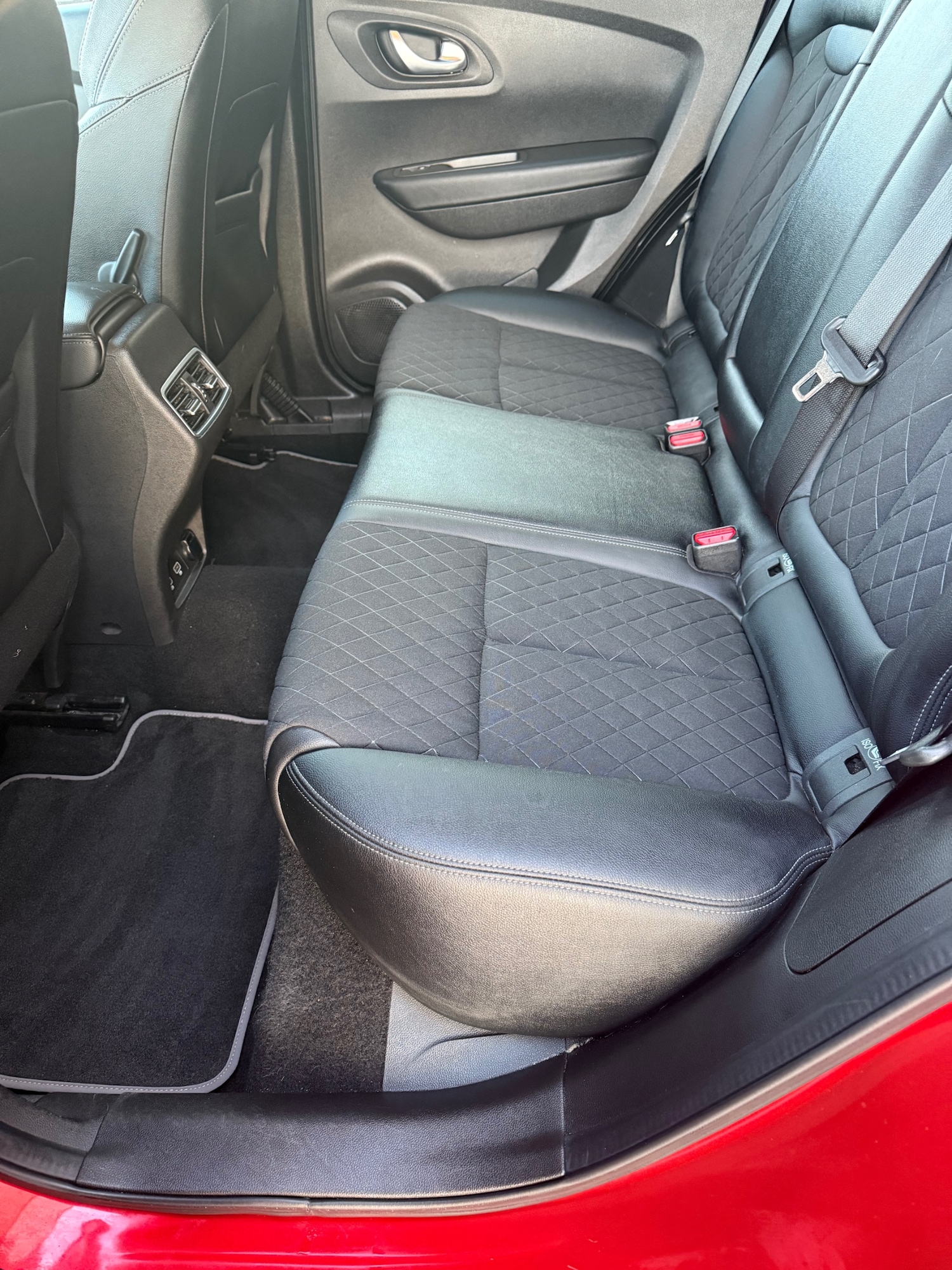 Used Renault Kadjar 2019 for sale - 77357231: Photo 9