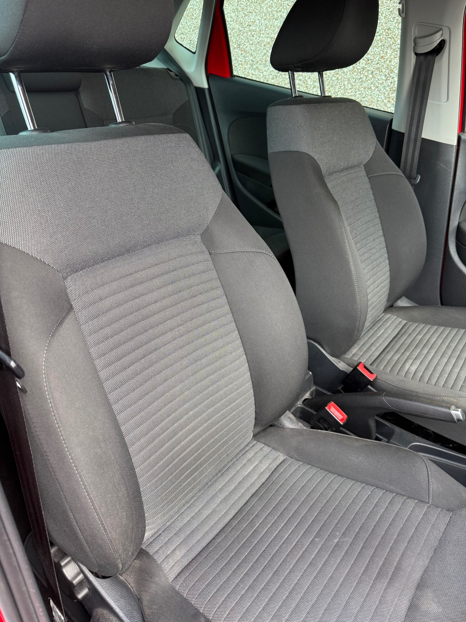 Used Volkswagen Polo 2013 for sale - 77720577: Photo 6