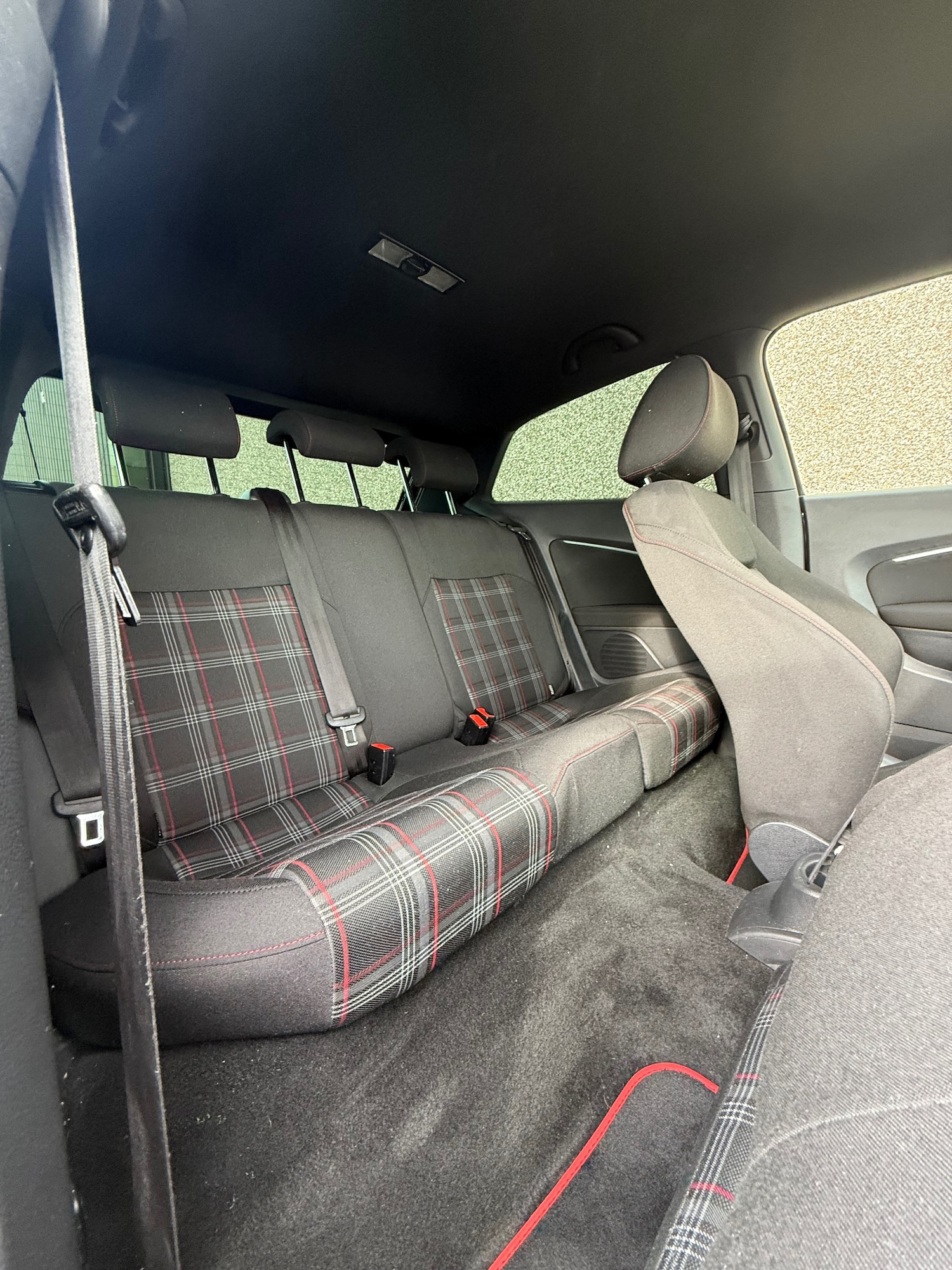 Used Volkswagen Polo 2016 for sale - 78213732: Photo 10