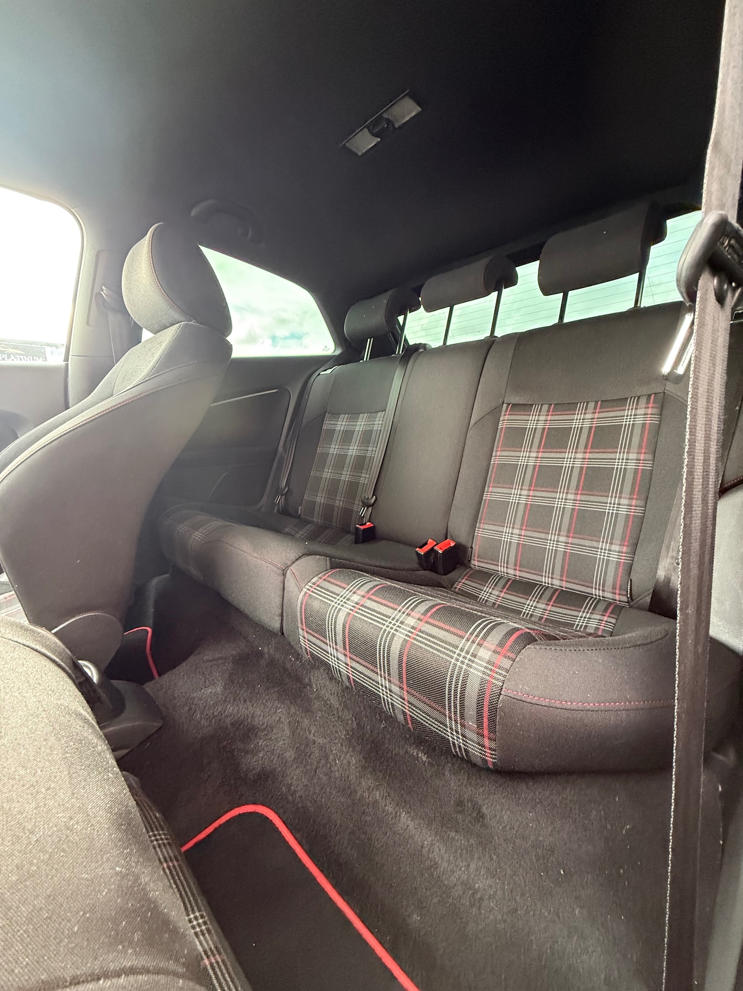 Used Volkswagen Polo 2016 for sale - 78213732: Photo 11