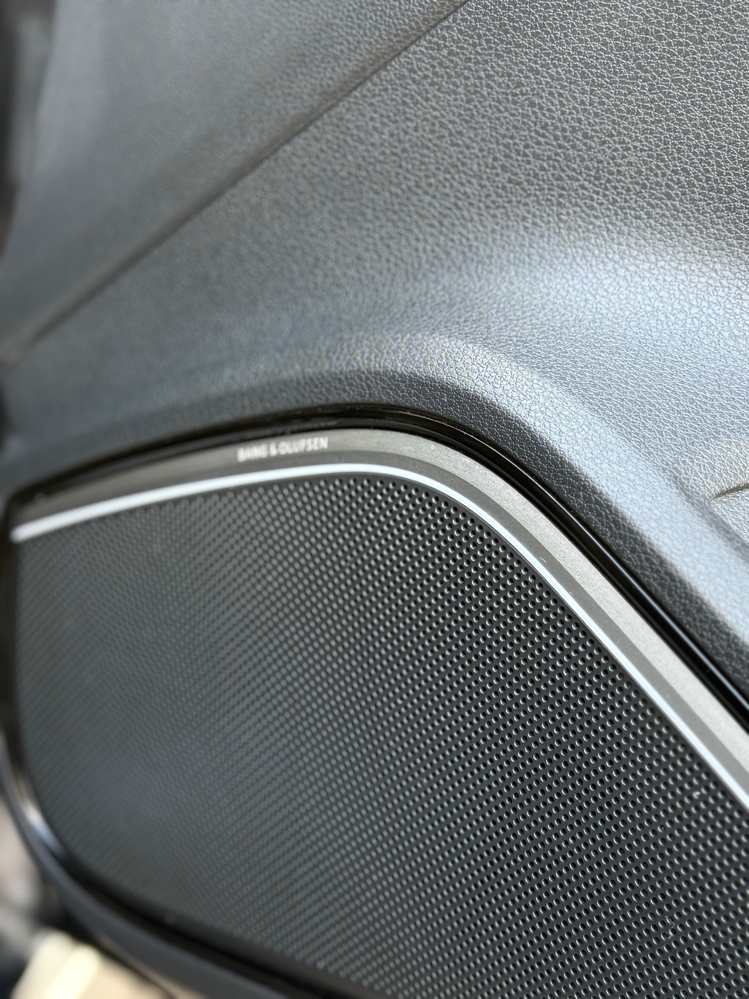 Used Audi RS3 2017 for sale - 78213756: Photo 15