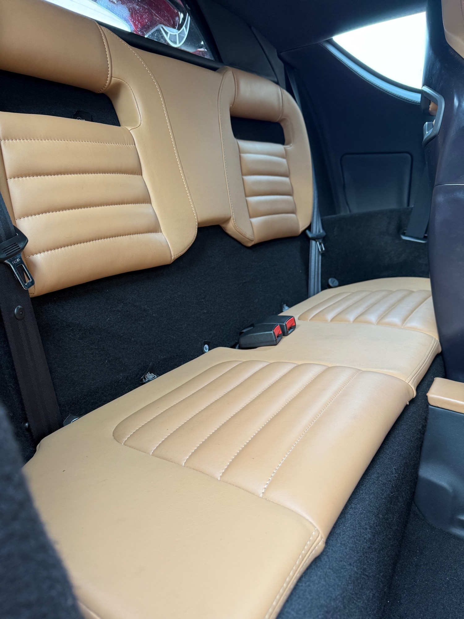 Used Lotus Evora 2016 for sale - 77494993: Photo 10