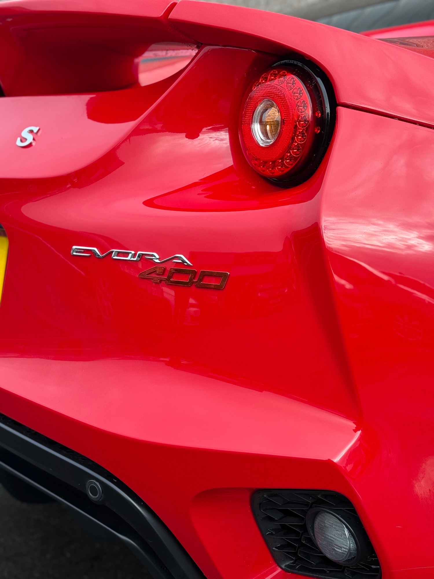 Used Lotus Evora 2016 for sale - 77494993: Photo 5