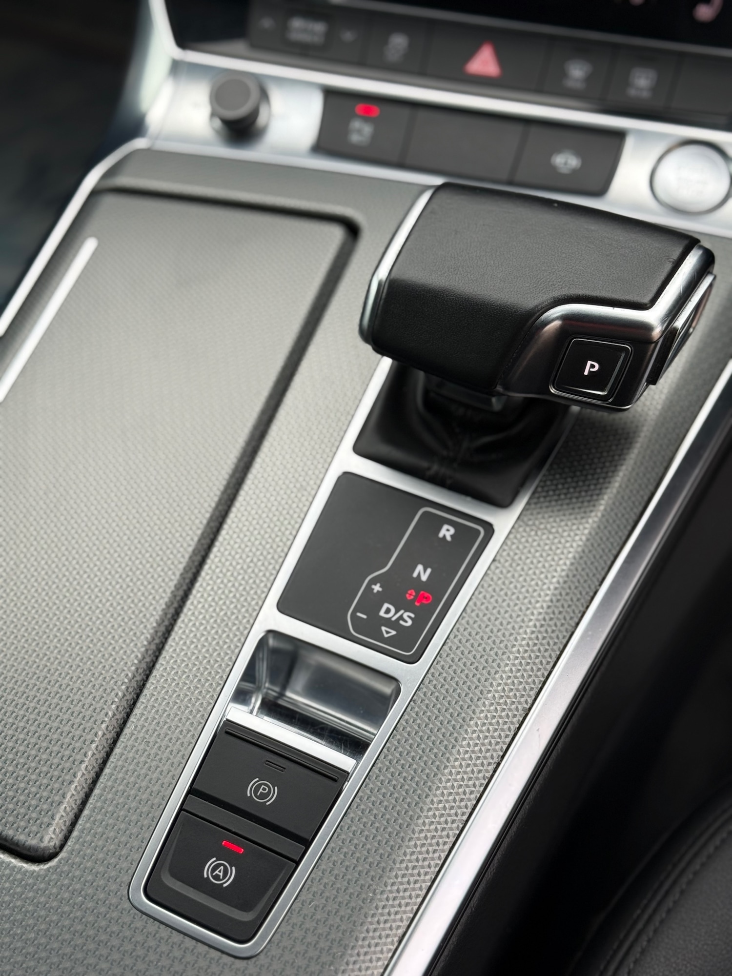 Used Audi A6 Allroad 2020 for sale - 76198614: Photo 13