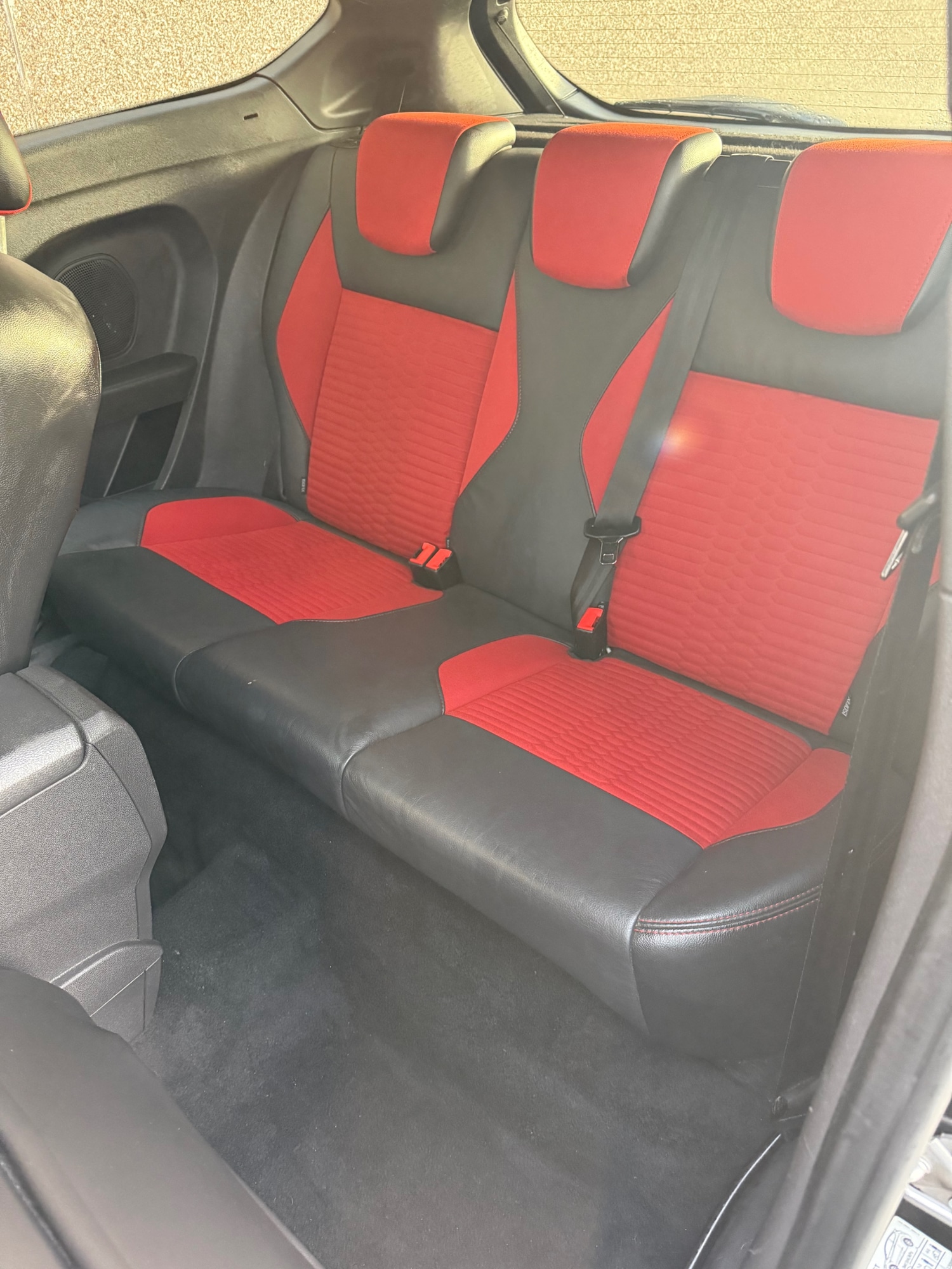 Used Ford Fiesta 2014 for sale - 76794791: Photo 12