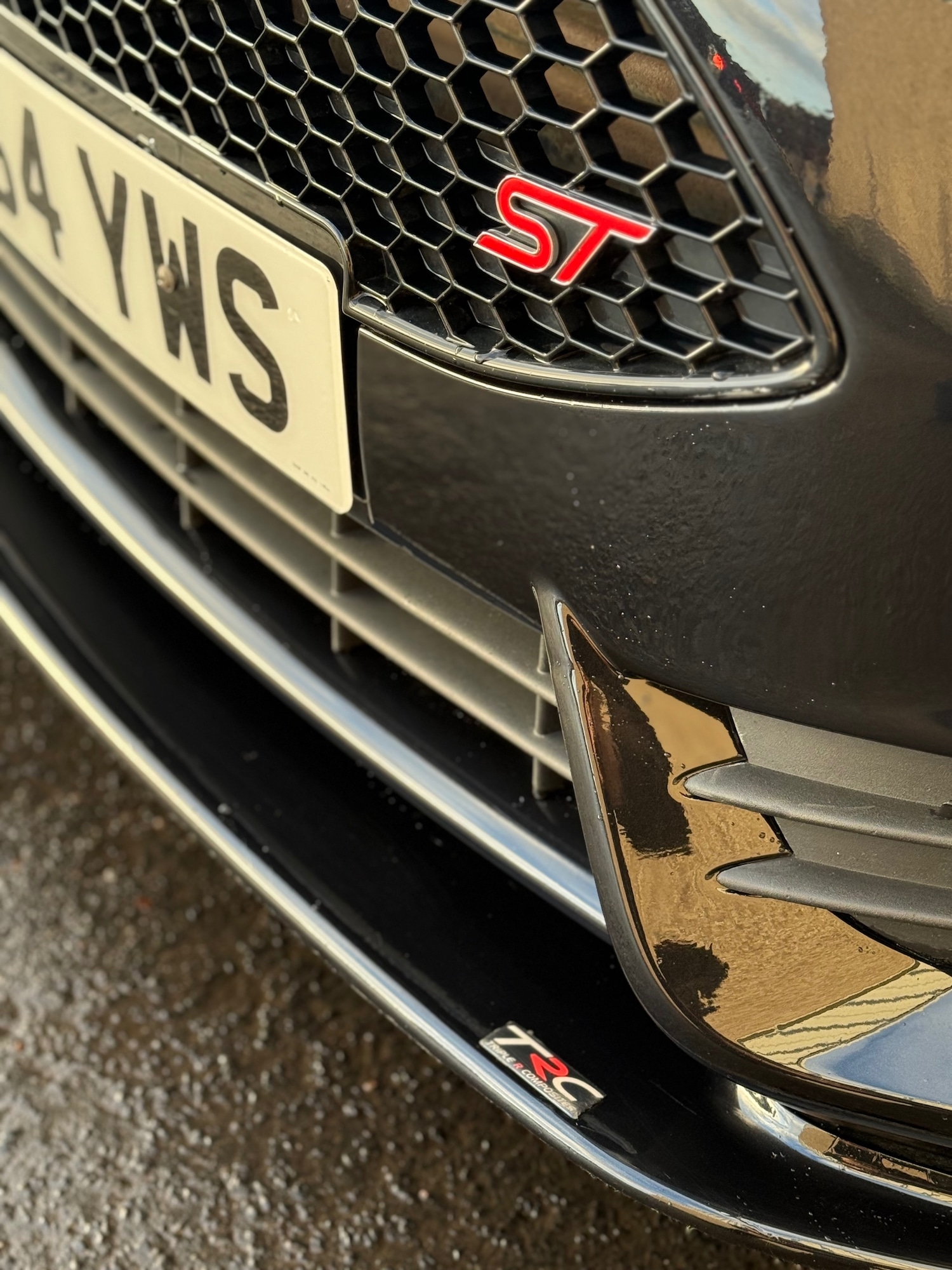 Used Ford Fiesta 2014 for sale - 76794791: Photo 5