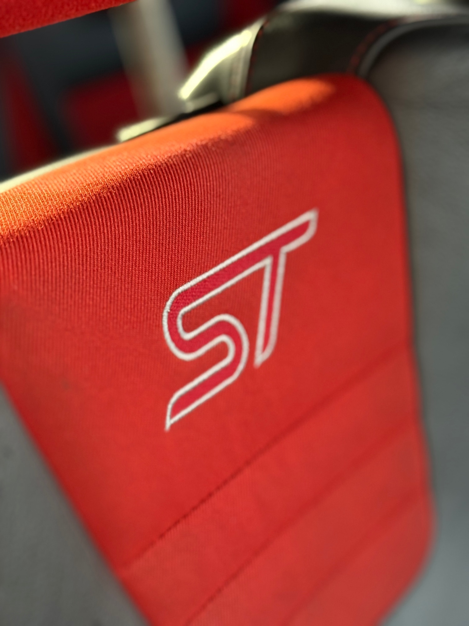 Used Ford Fiesta 2014 for sale - 76794791: Photo 8