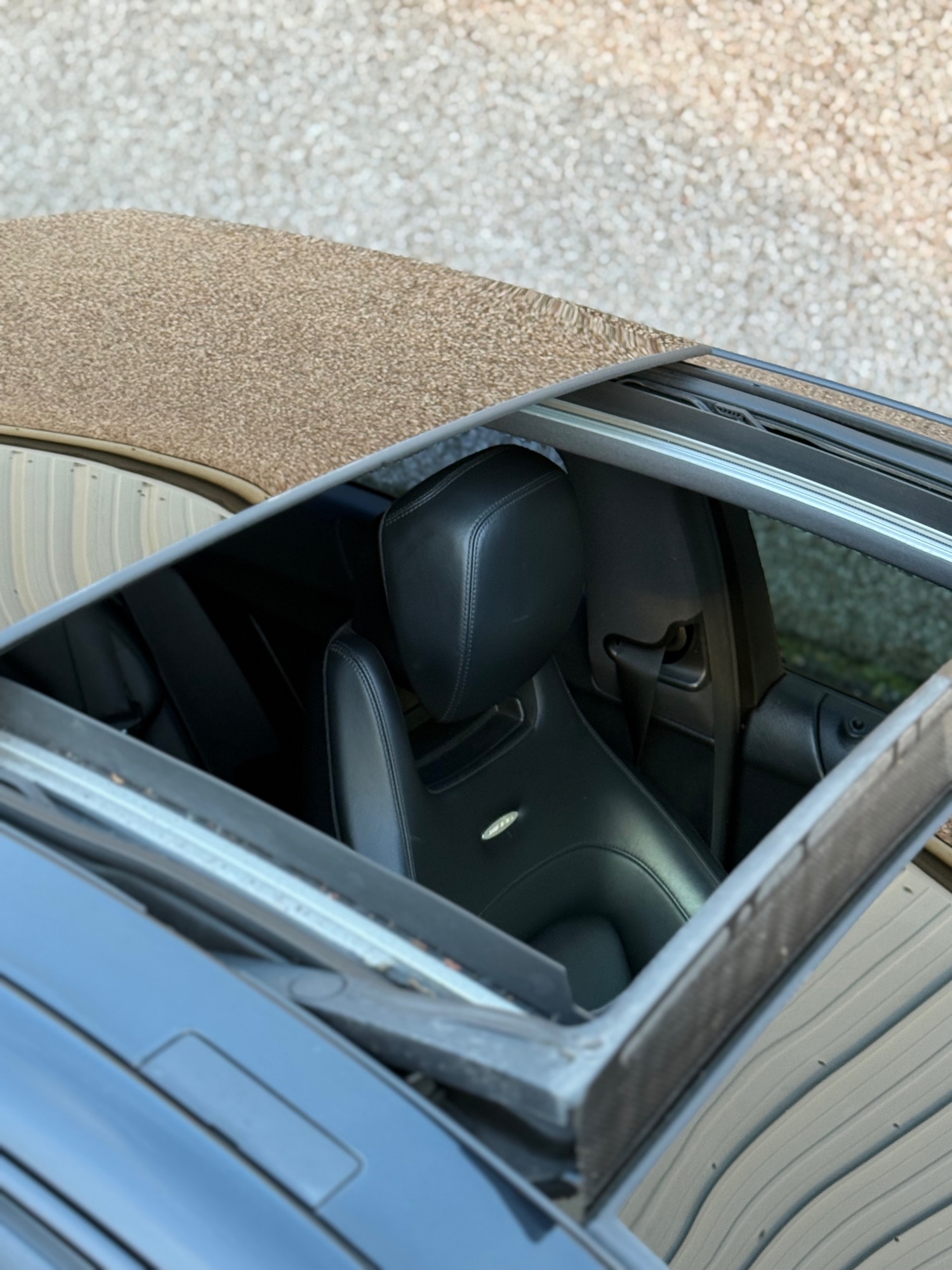 Used Mercedes-Benz C Class 2014 for sale - 76864225: Photo 9