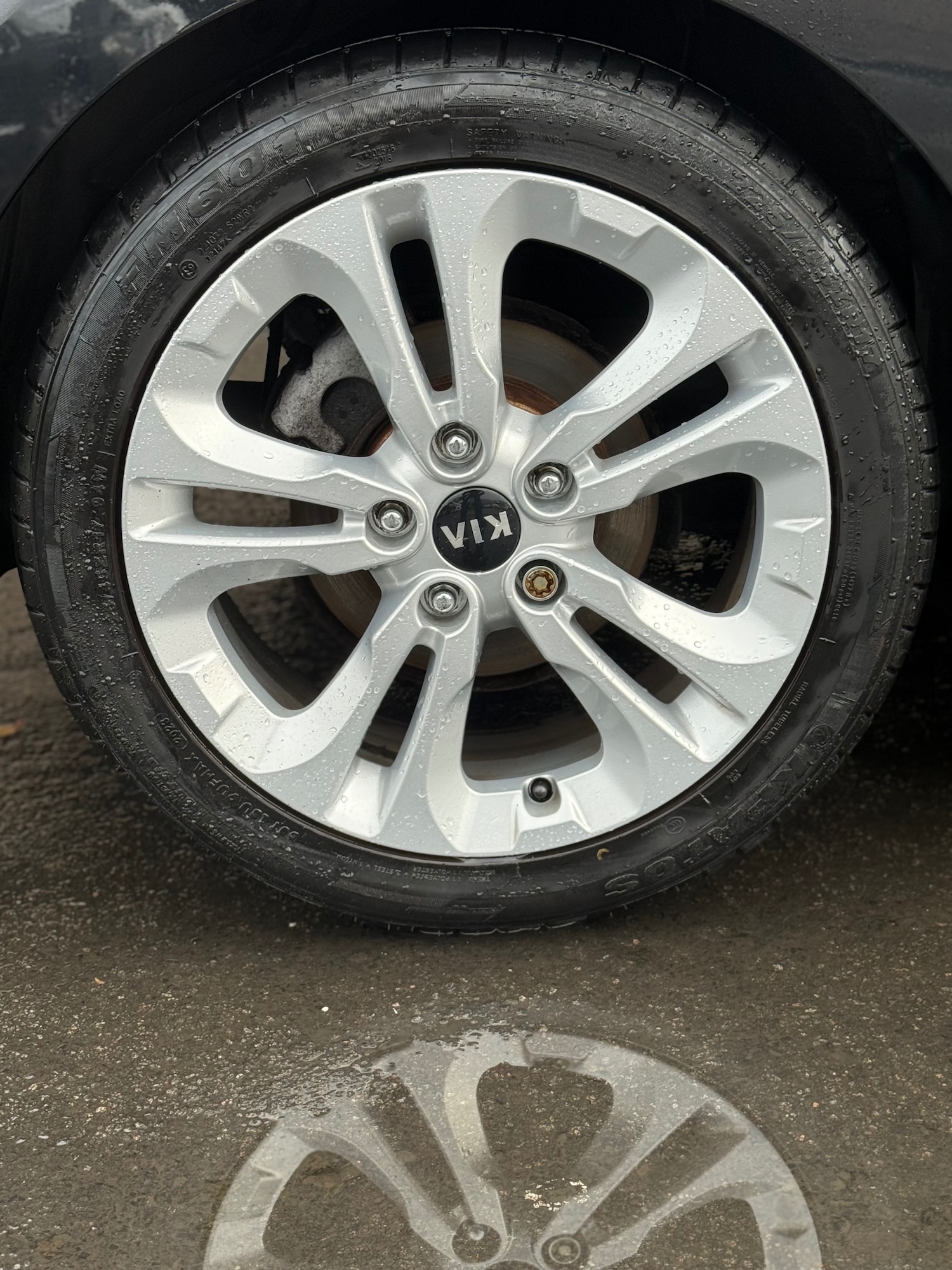 Used Kia Pro Ceed 2013 for sale - 76483141: Photo 5