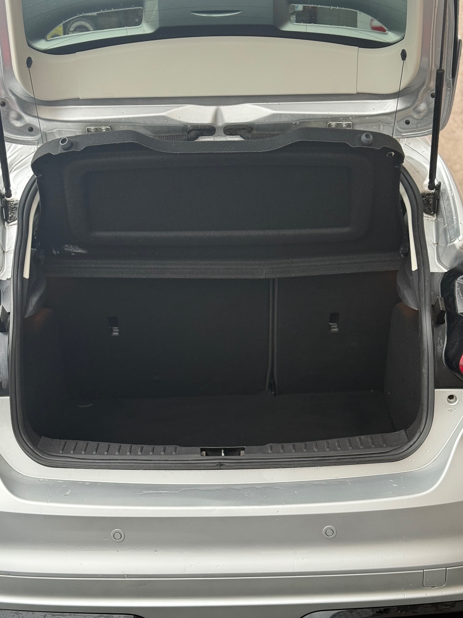 Used Ford Focus 2012 for sale - 76483131: Photo 6