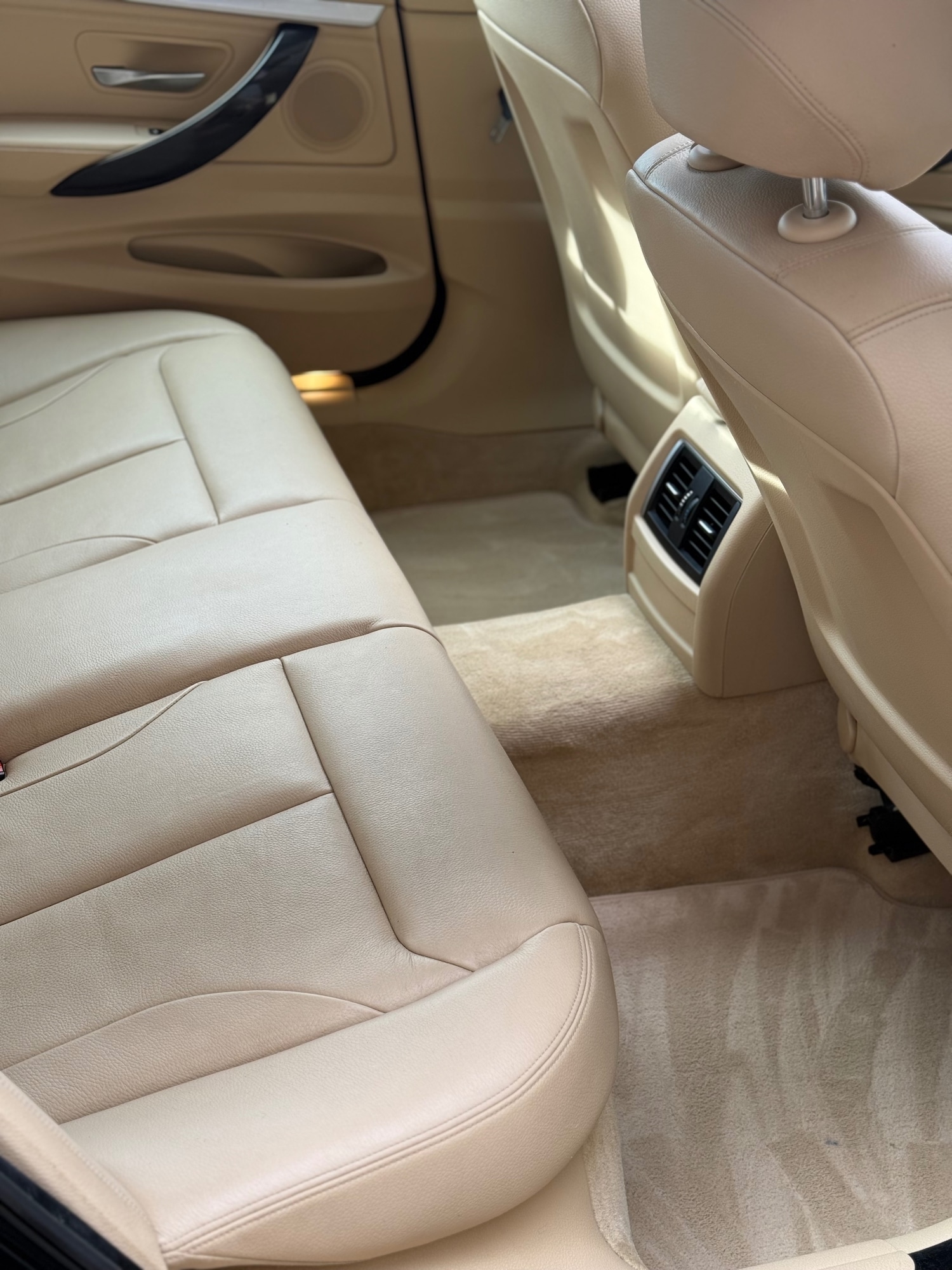 Used BMW 3 Series 2015 for sale - 77650783: Photo 11