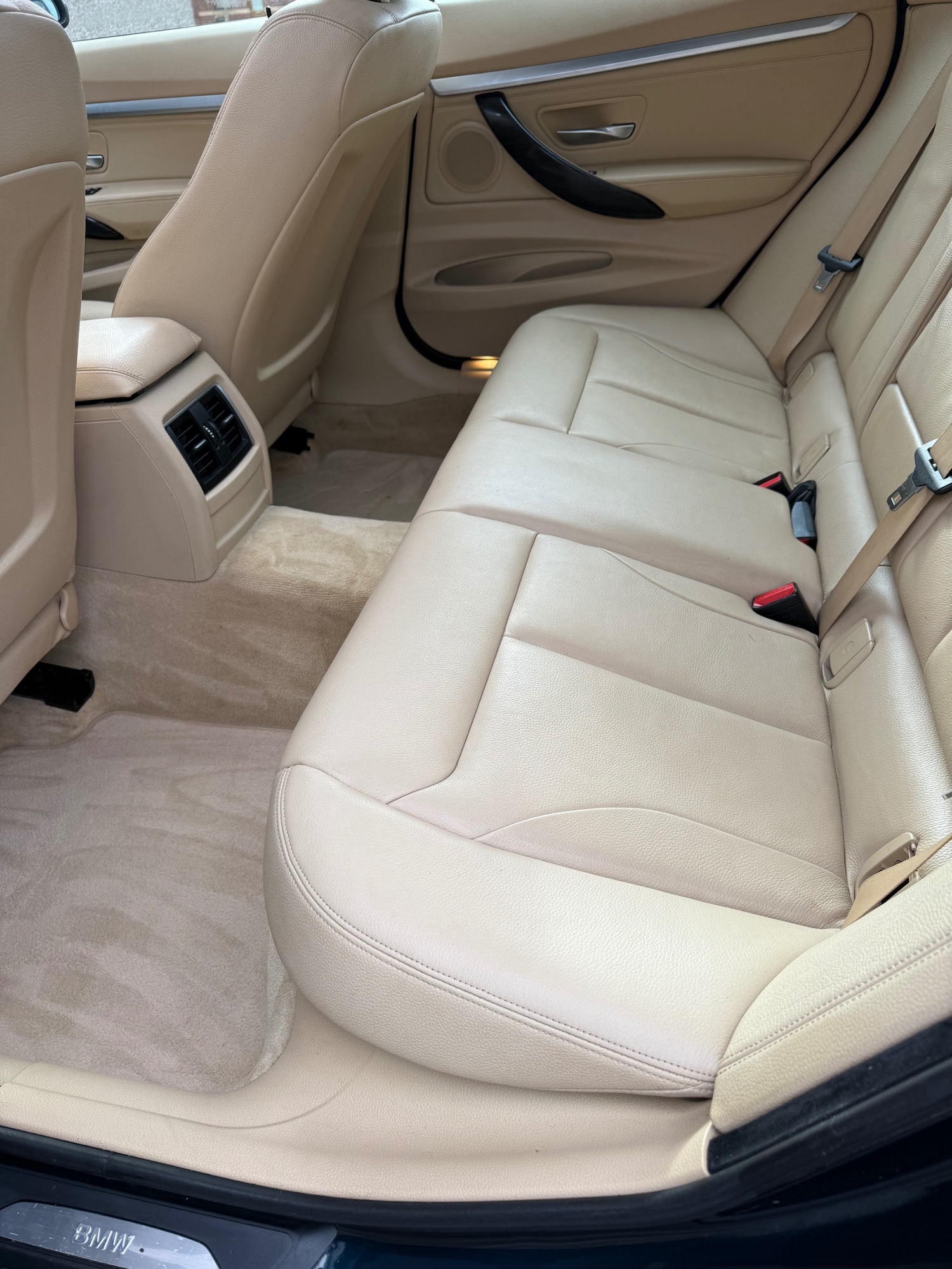 Used BMW 3 Series 2015 for sale - 77650783: Photo 12