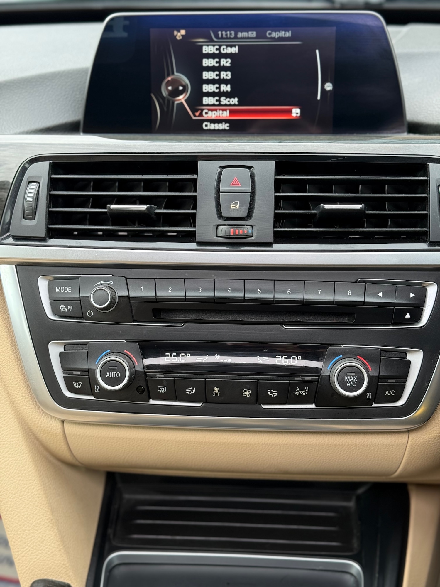 Used BMW 3 Series 2015 for sale - 77650783: Photo 14