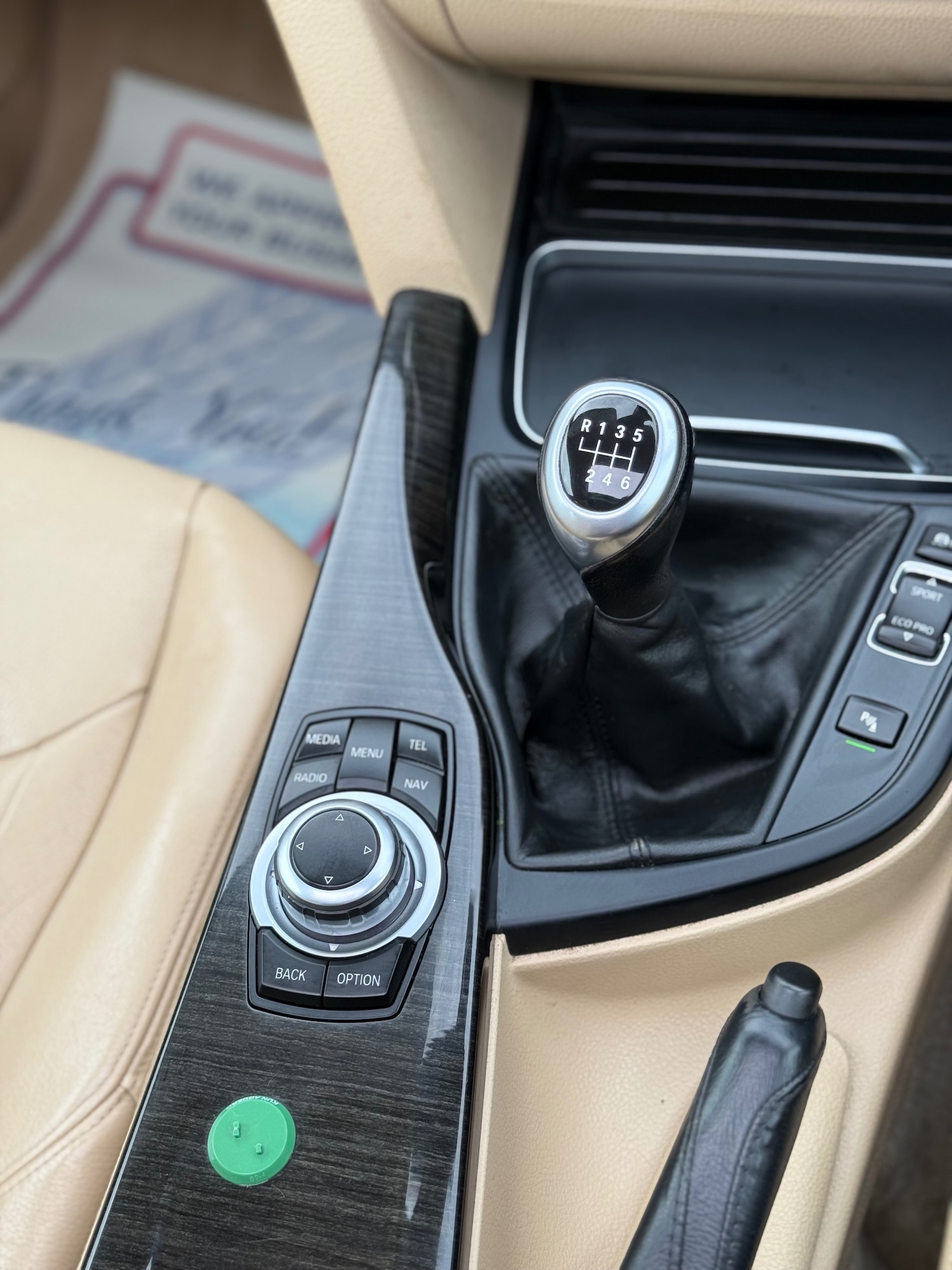 Used BMW 3 Series 2015 for sale - 77650783: Photo 15