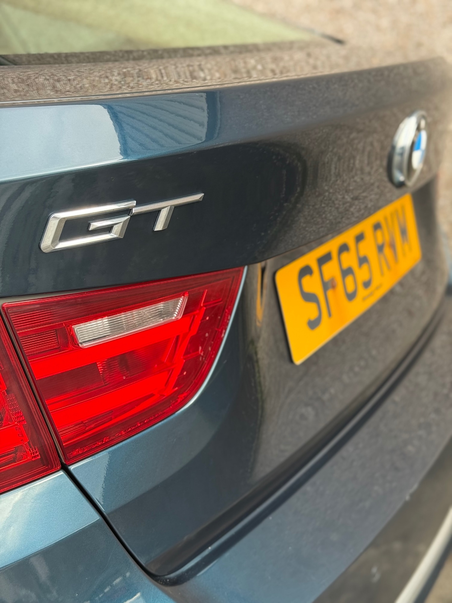 Used BMW 3 Series 2015 for sale - 77650783: Photo 6