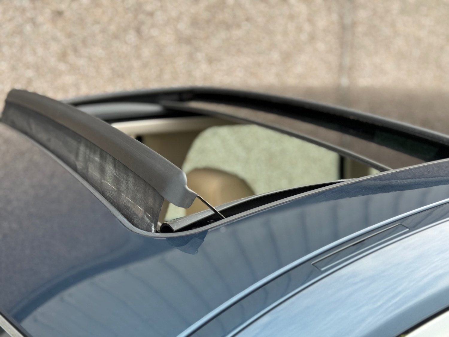 Used BMW 3 Series 2015 for sale - 77650783: Photo 7