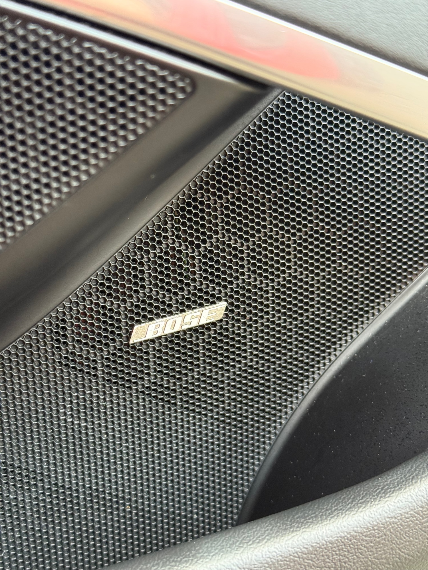 Used Porsche Cayman 2016 for sale - 77650775: Photo 12