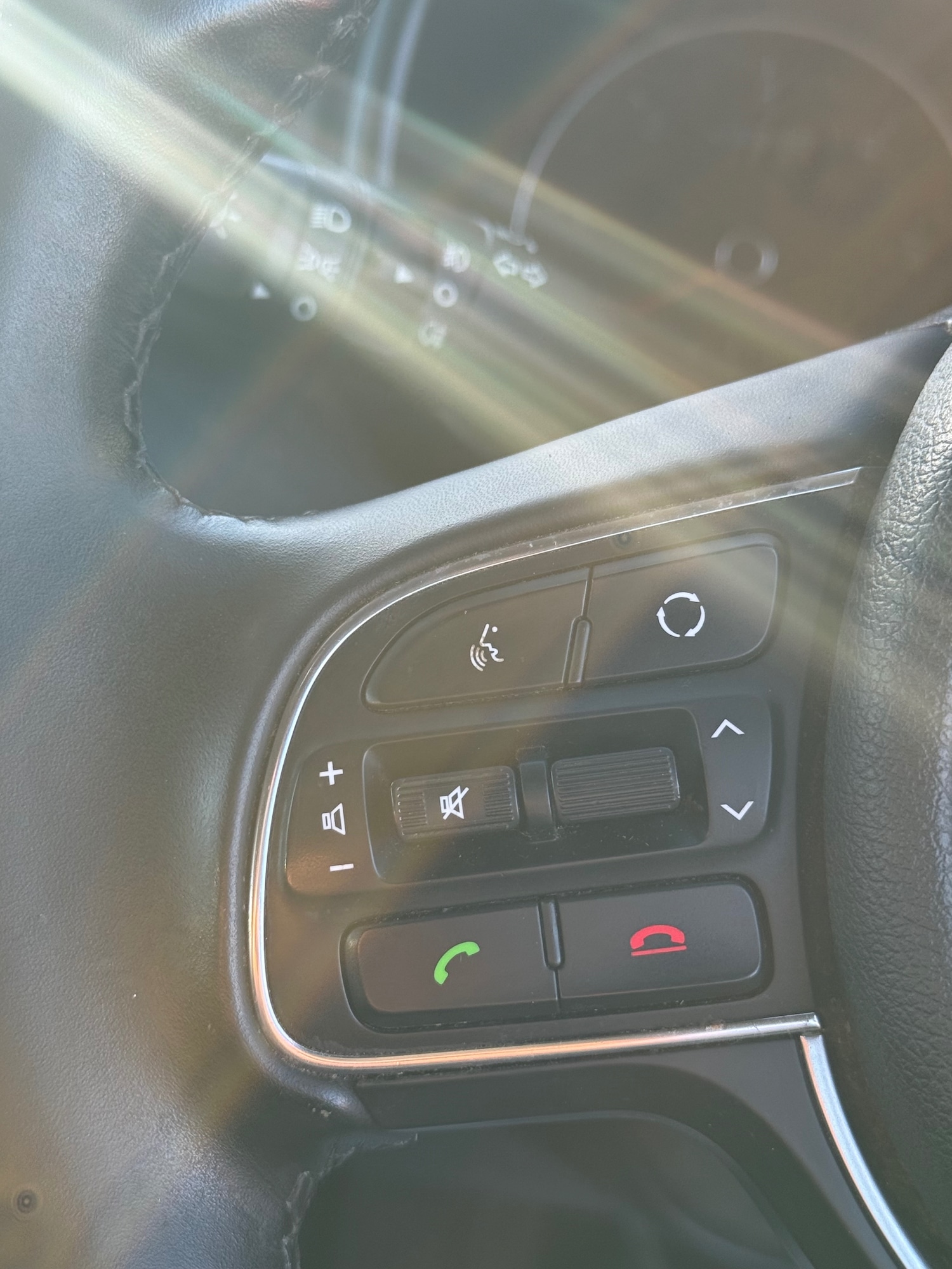 Used Kia Sportage 2016 for sale - 77015002: Photo 12