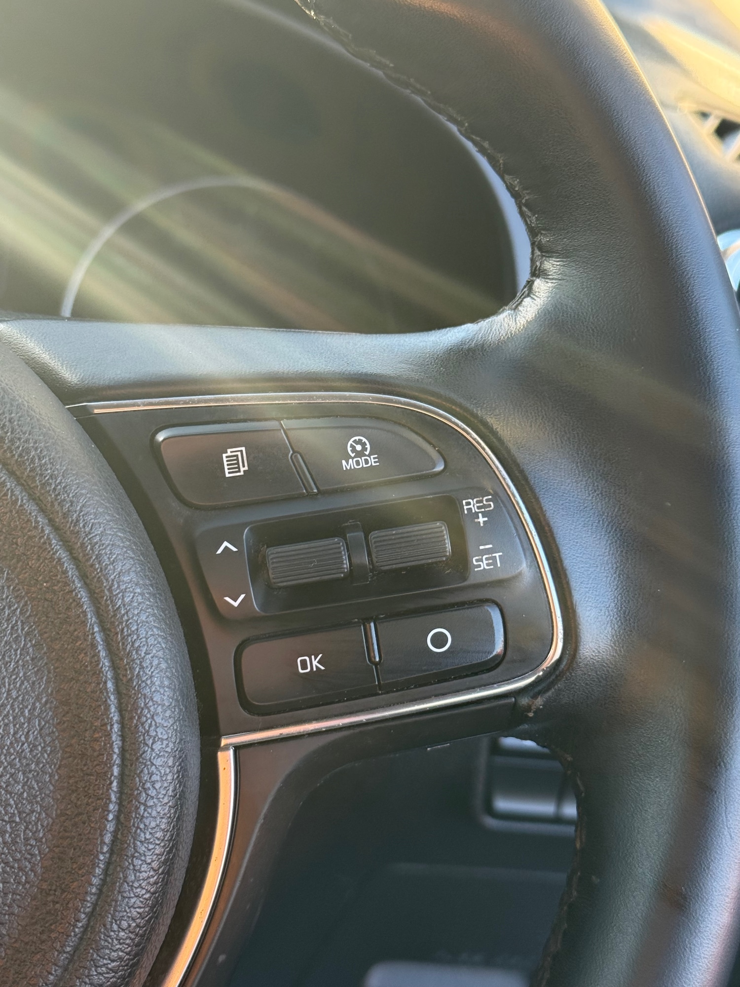 Used Kia Sportage 2016 for sale - 77015002: Photo 13