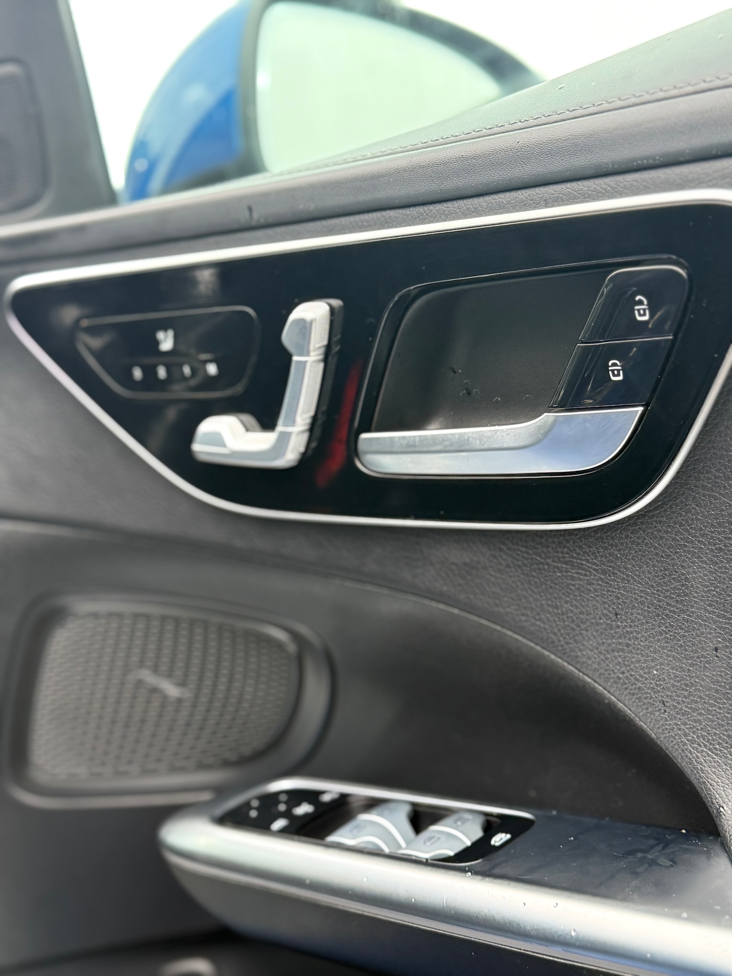 Used Mercedes-Benz C Class 2023 for sale - 77848881: Photo 16