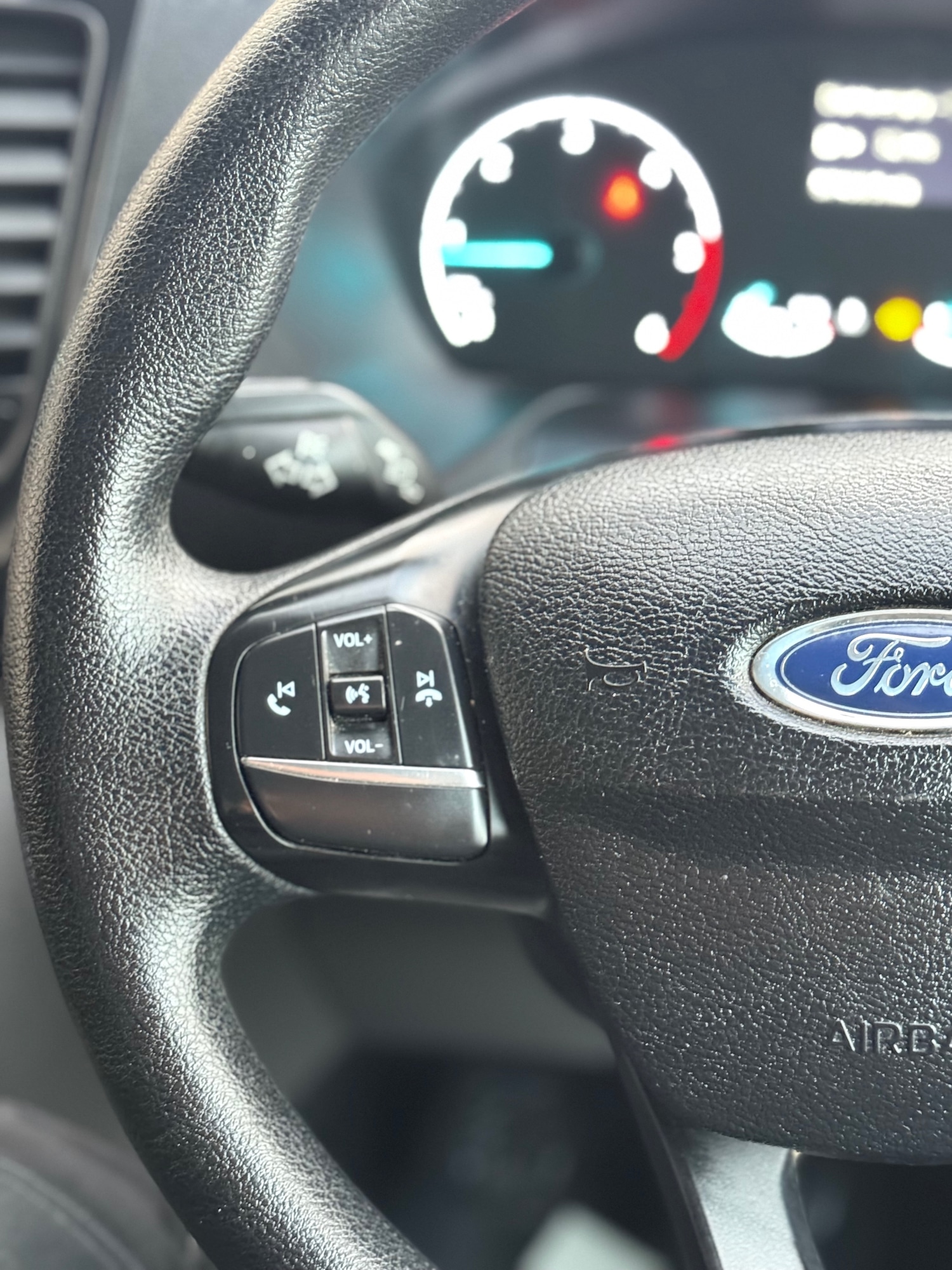 Used Ford Transit Custom 2019 for sale - 76722534: Photo 10
