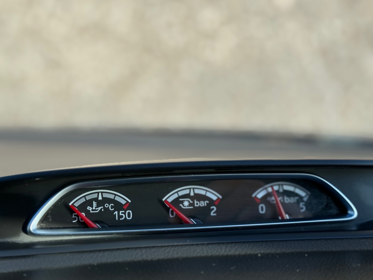 Used Ford Focus 2016 for sale - 77014997: Photo 11