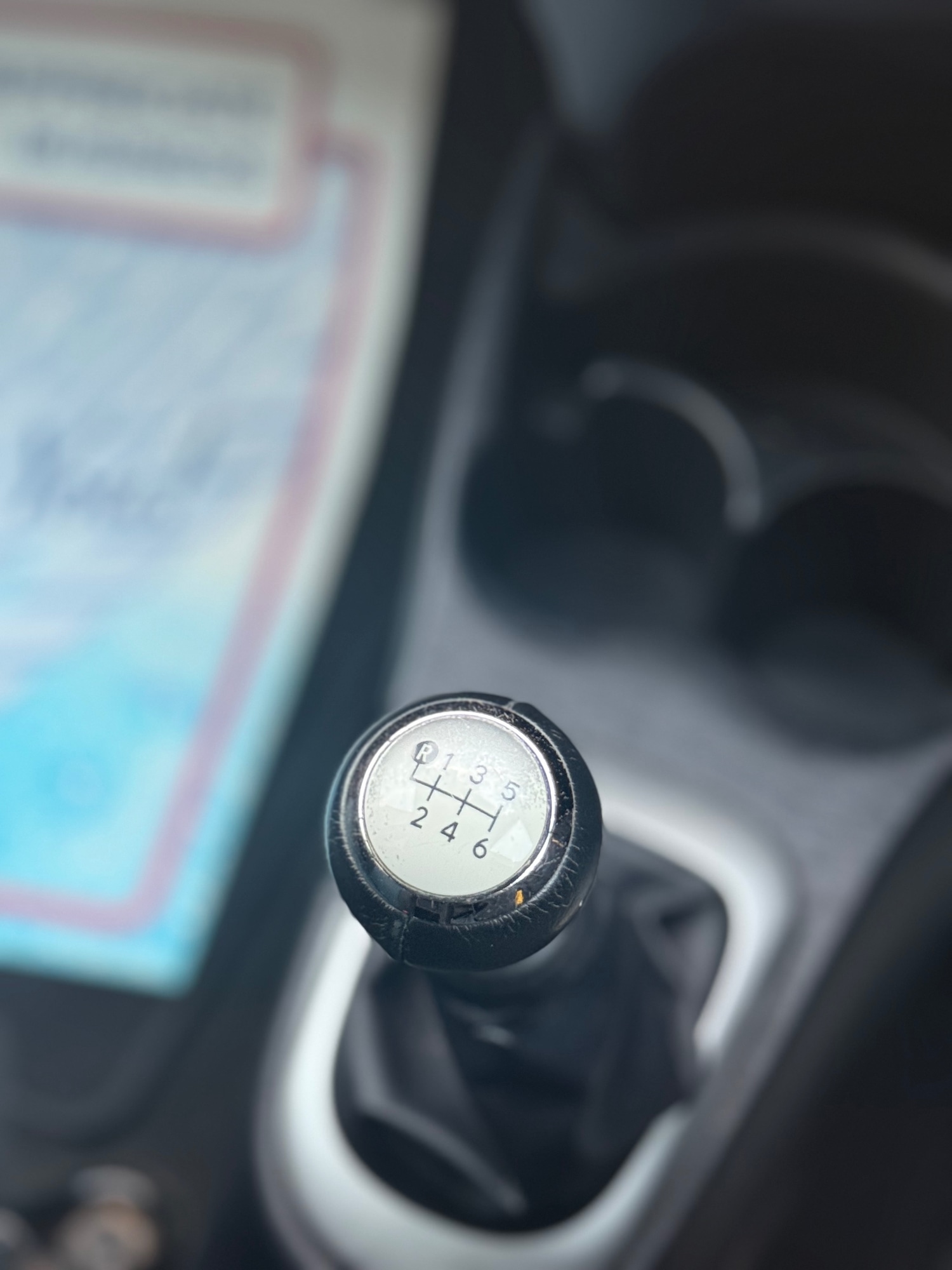 Used Toyota Yaris 2013 for sale - 77053775: Photo 9