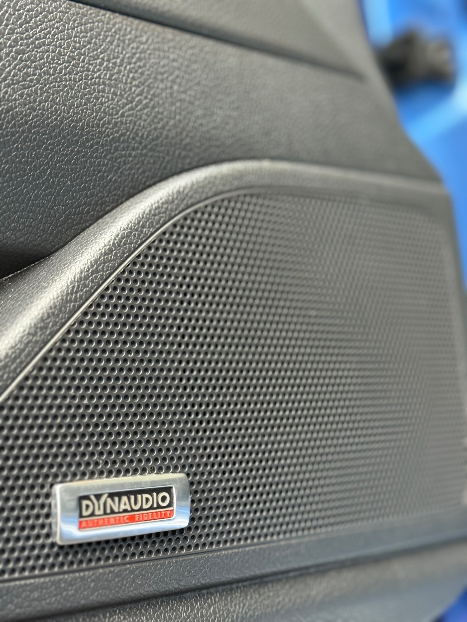 Used Volkswagen Scirocco 2011 for sale - 77052127: Photo 12