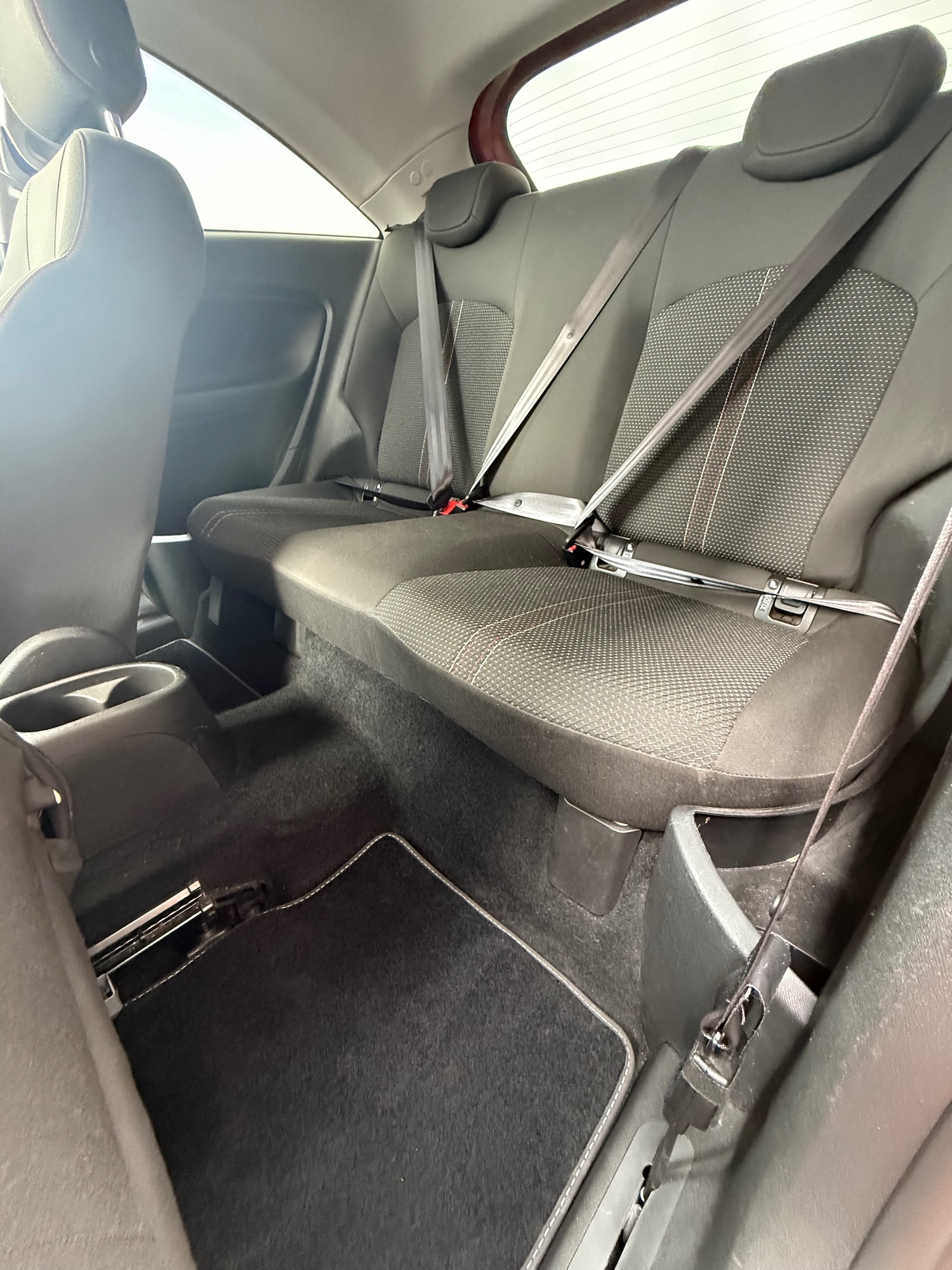 Used Vauxhall Corsa 2019 for sale - 78036982: Photo 10