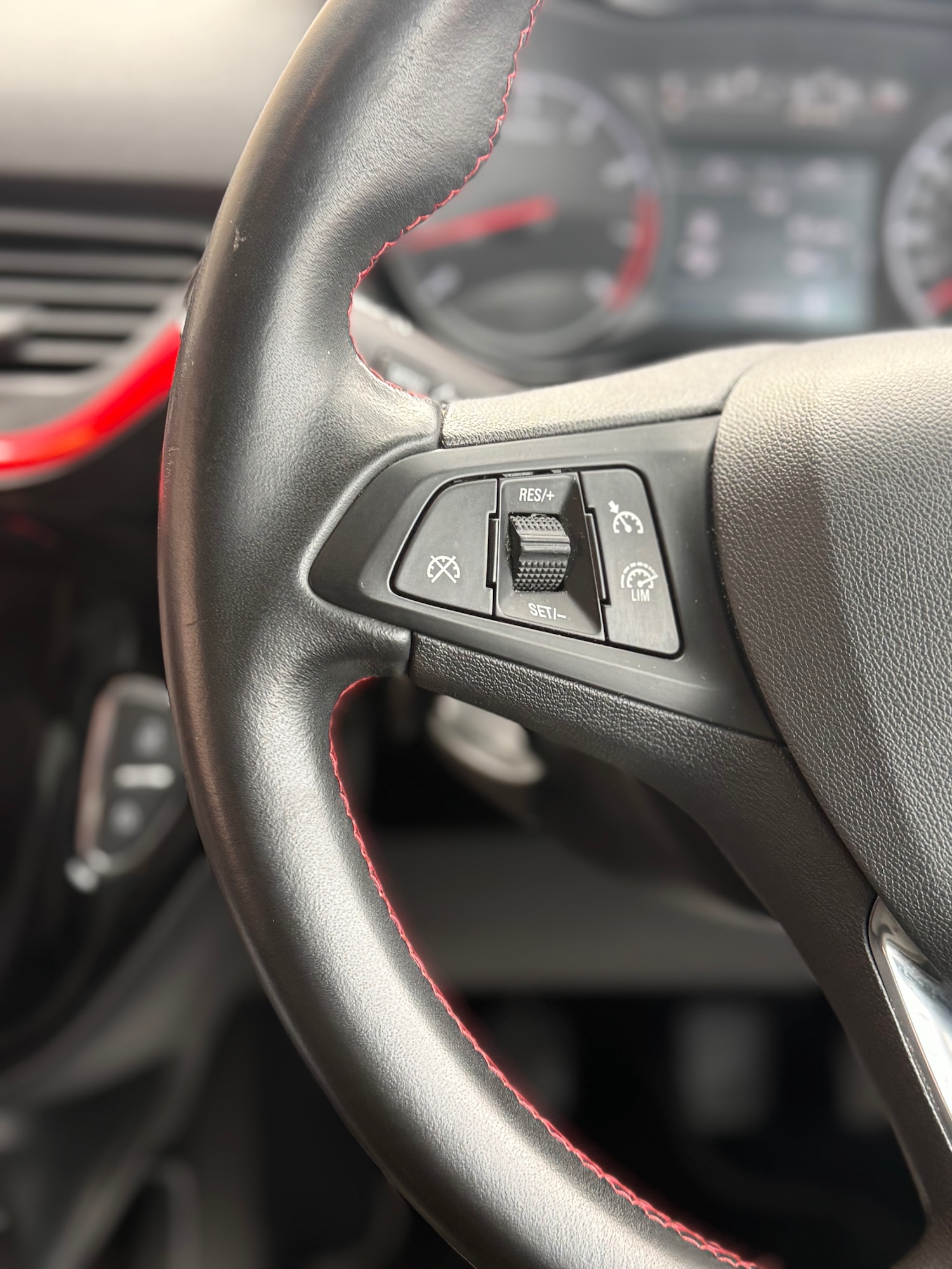 Used Vauxhall Corsa 2019 for sale - 78036982: Photo 13