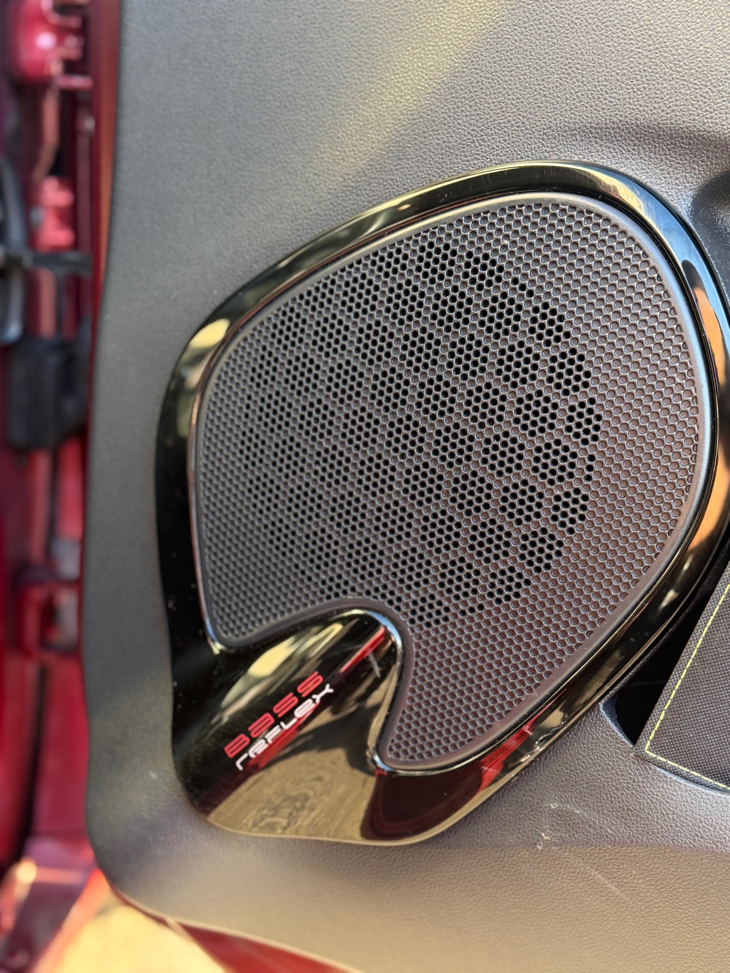 Used Renault Clio 2018 for sale - 77796825: Photo 11