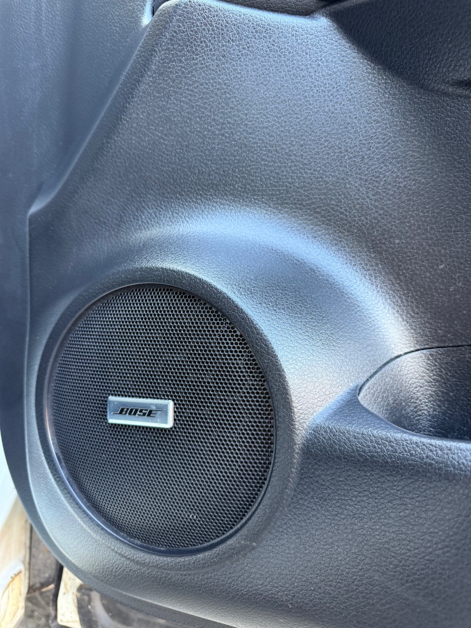 Used Nissan Qashqai 2018 for sale - 77973997: Photo 11