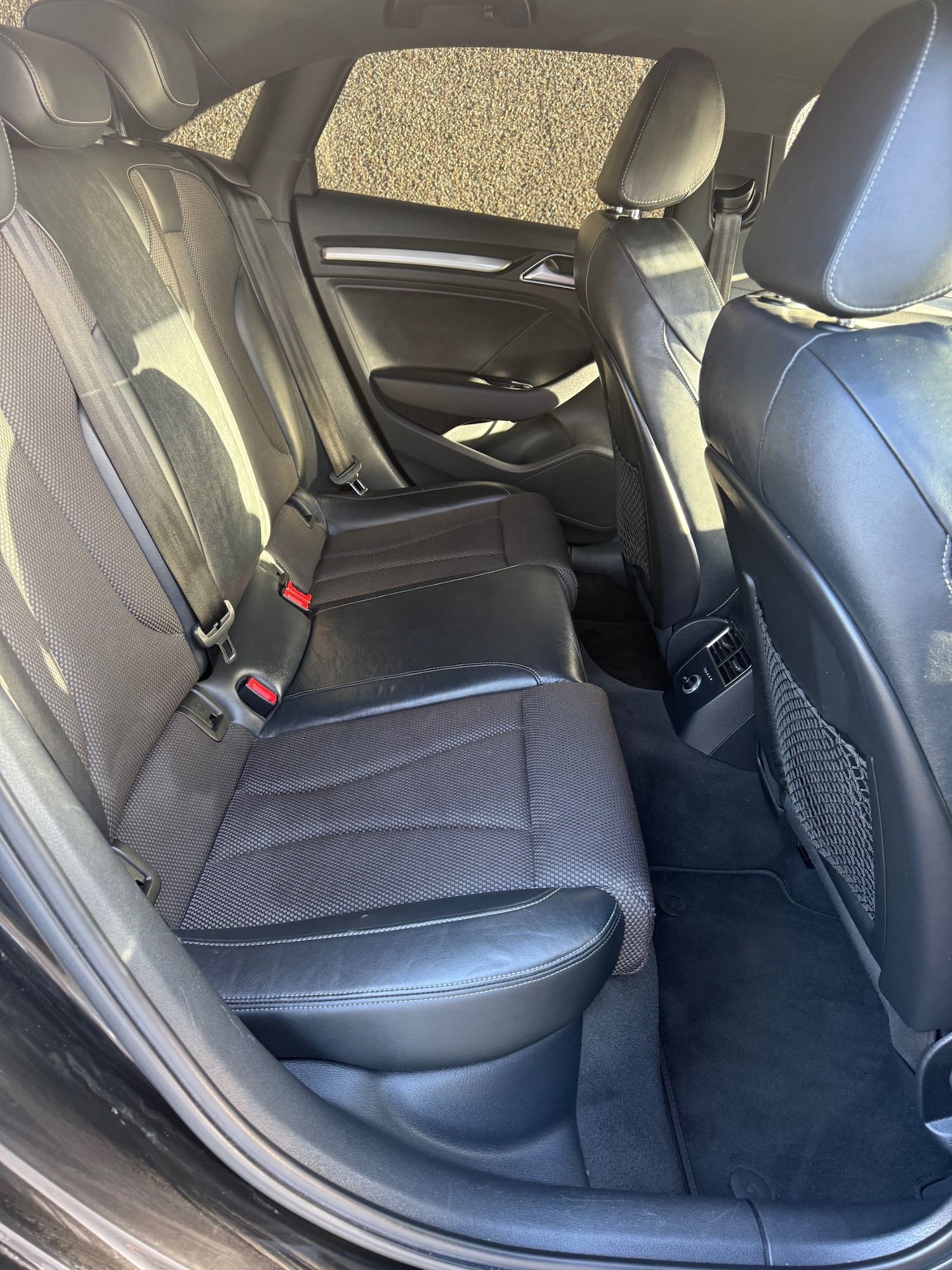 Used Audi A3 2017 for sale - 77357426: Photo 8