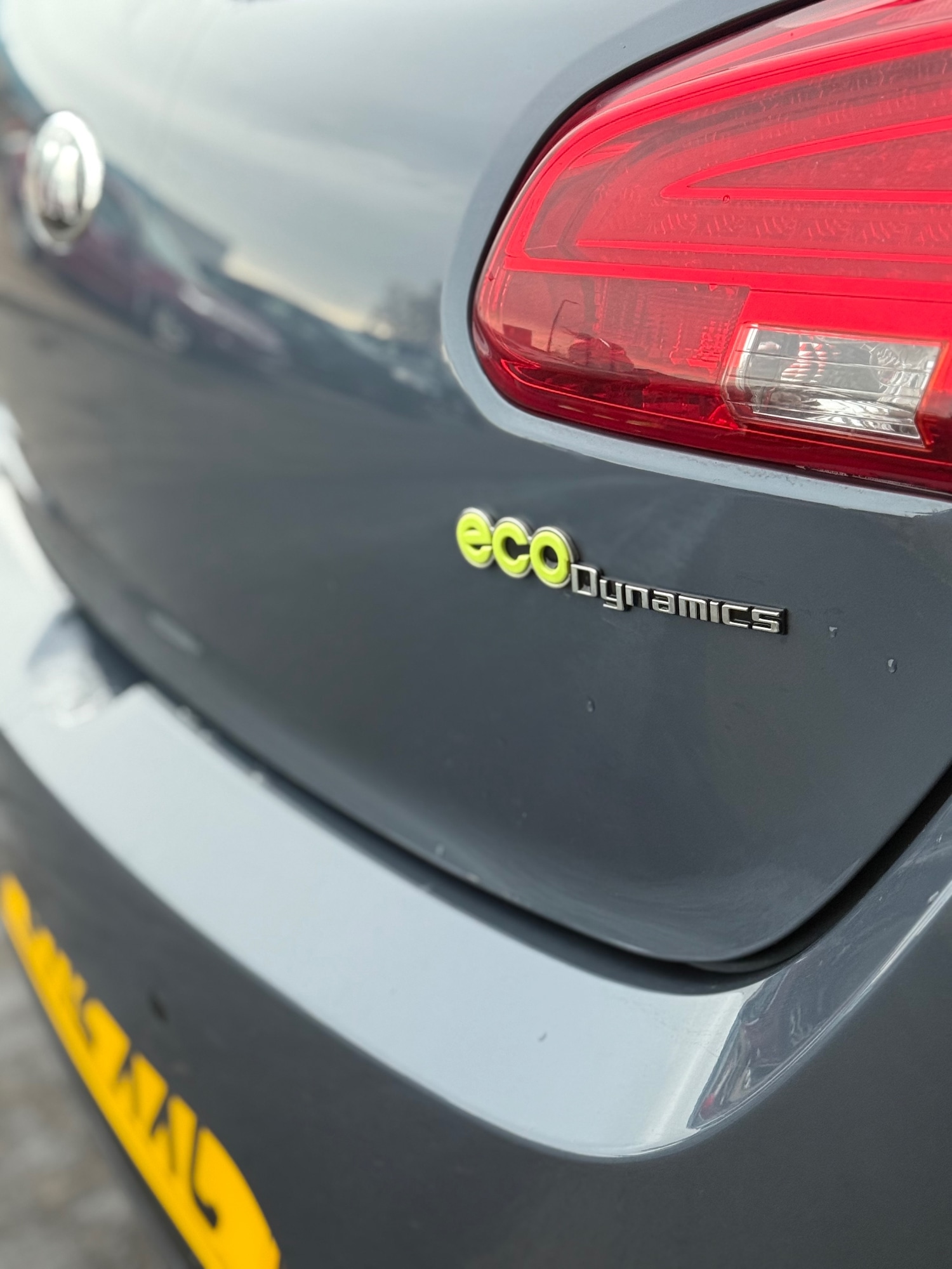 Used Kia Ceed 2012 for sale - 76652284: Photo 5